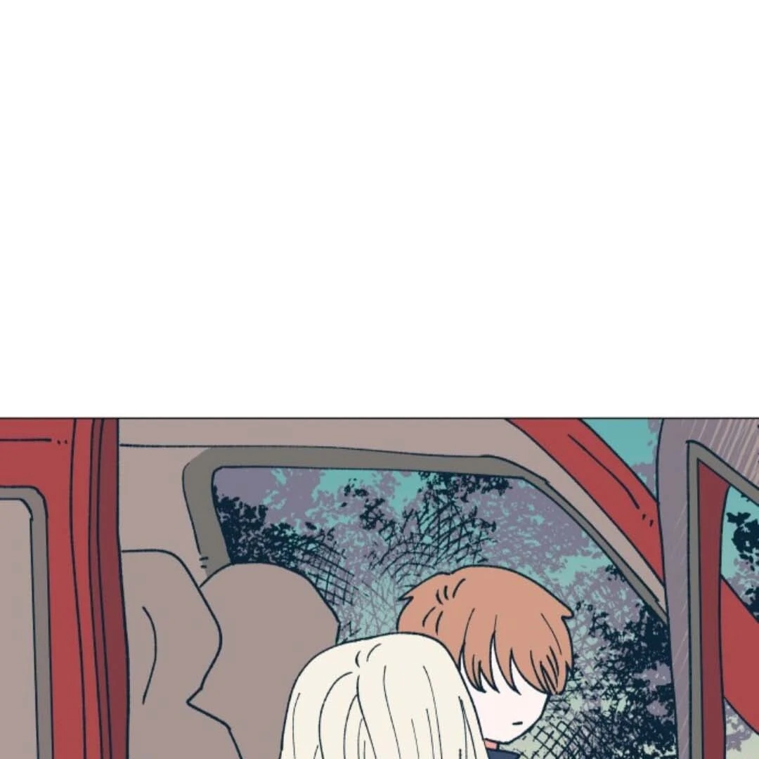 Dam of the Forest Chapter 99 page 86 - 
