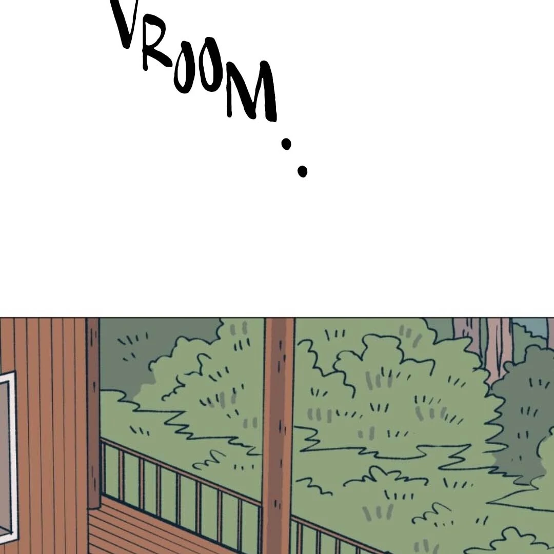 Dam of the Forest Chapter 99 page 90 - 