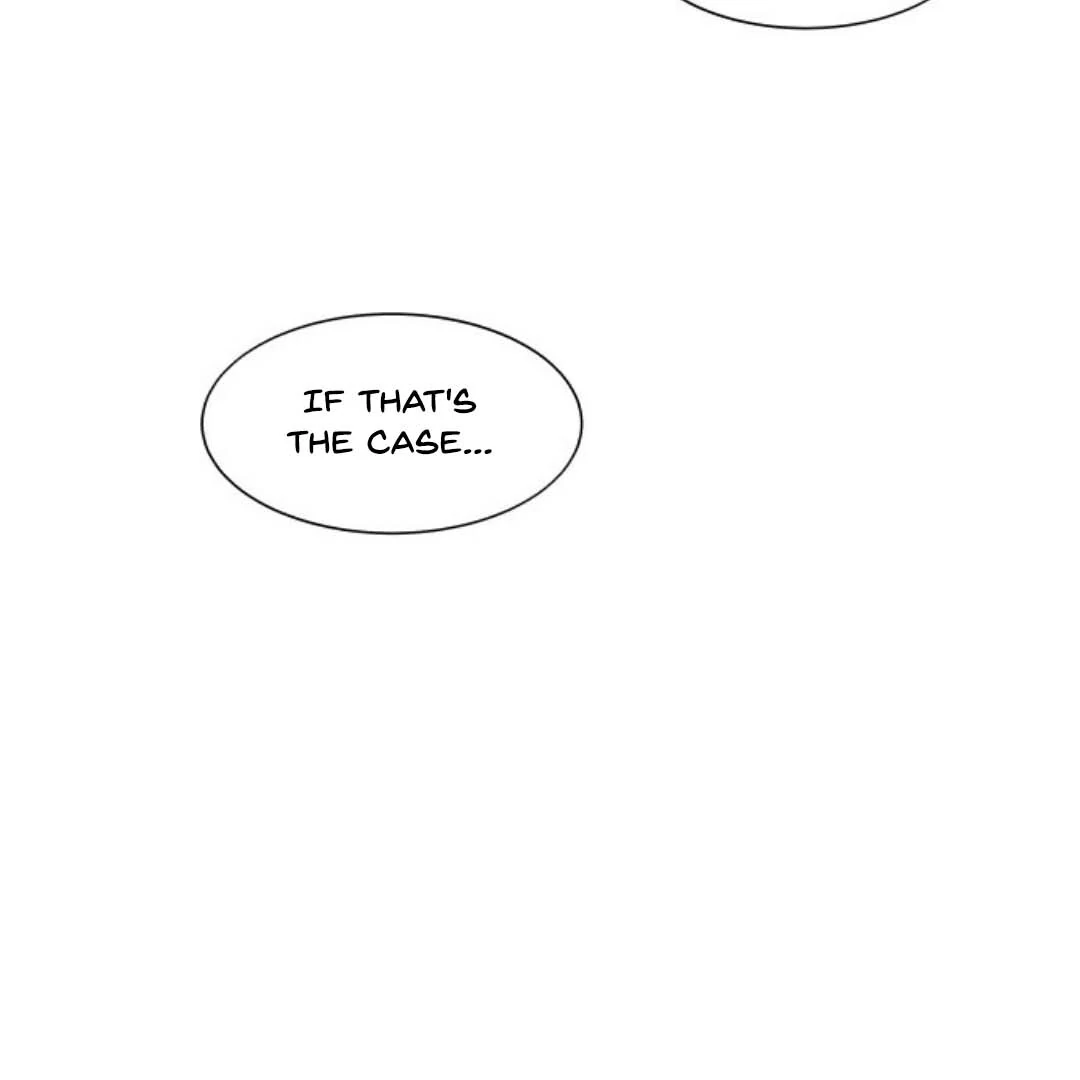 Dam of the Forest Chapter 99 page 10 - 