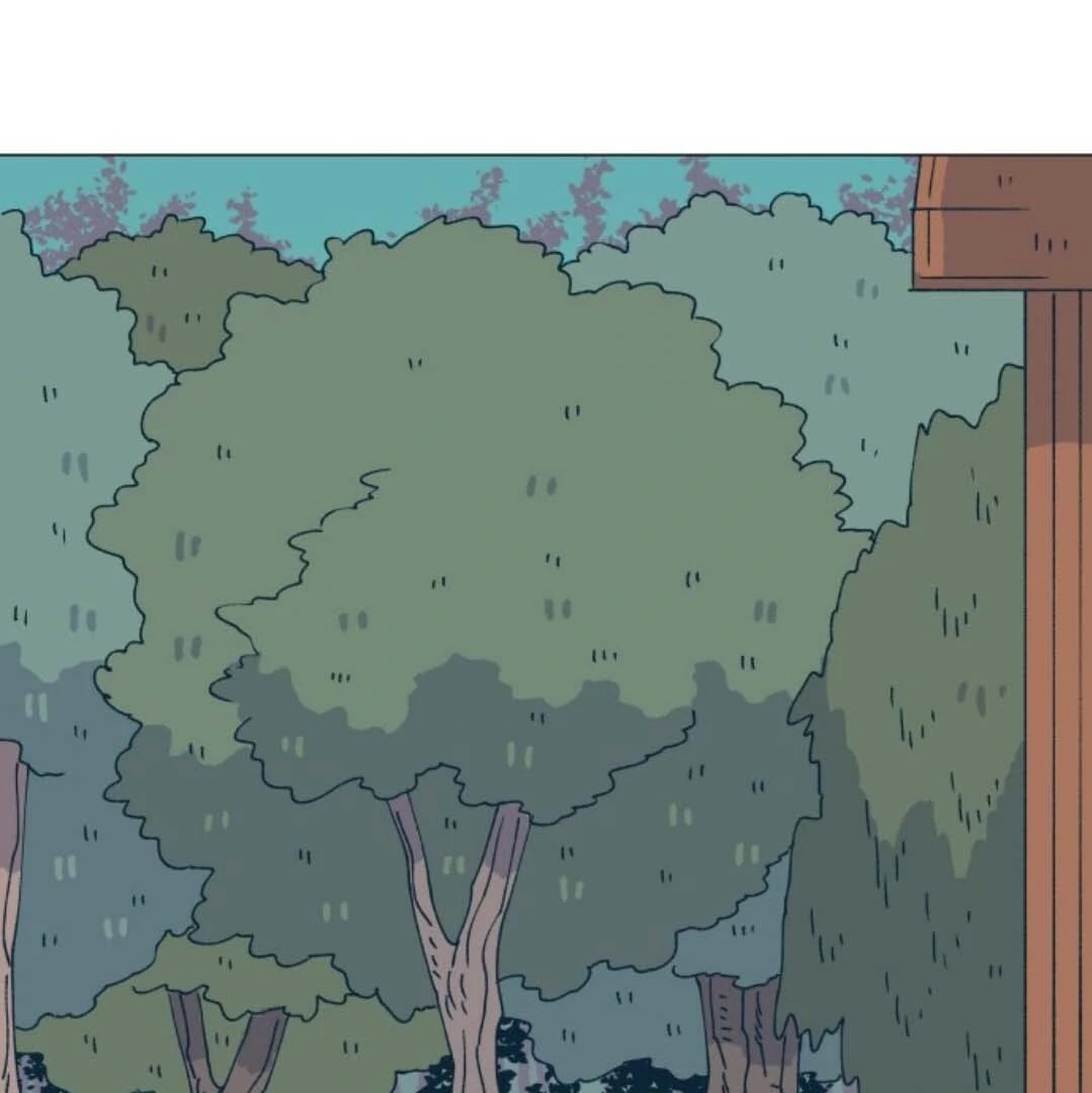 Dam of the Forest Chapter 99 page 93 - 
