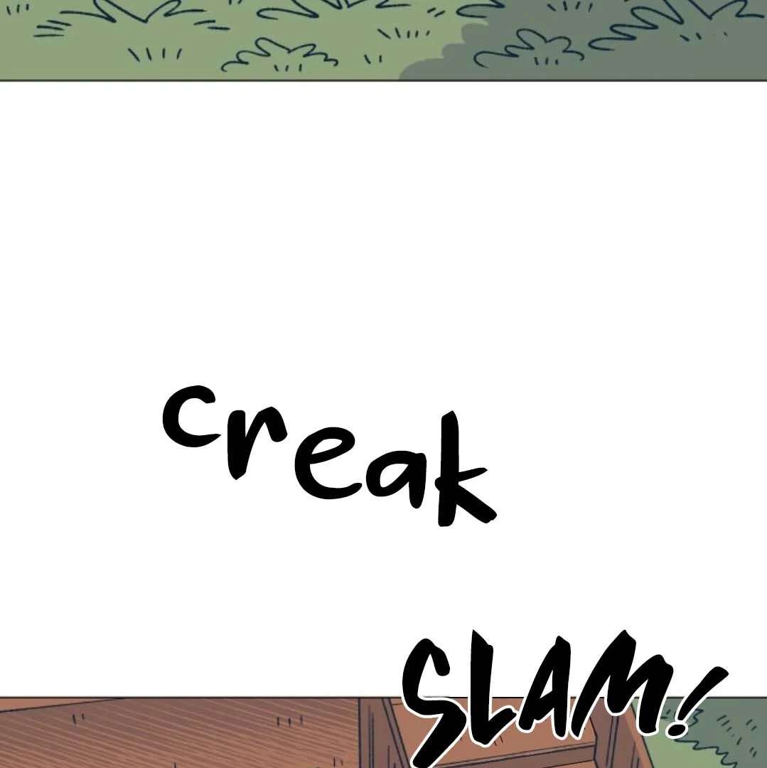 Dam of the Forest Chapter 99 page 99 - 