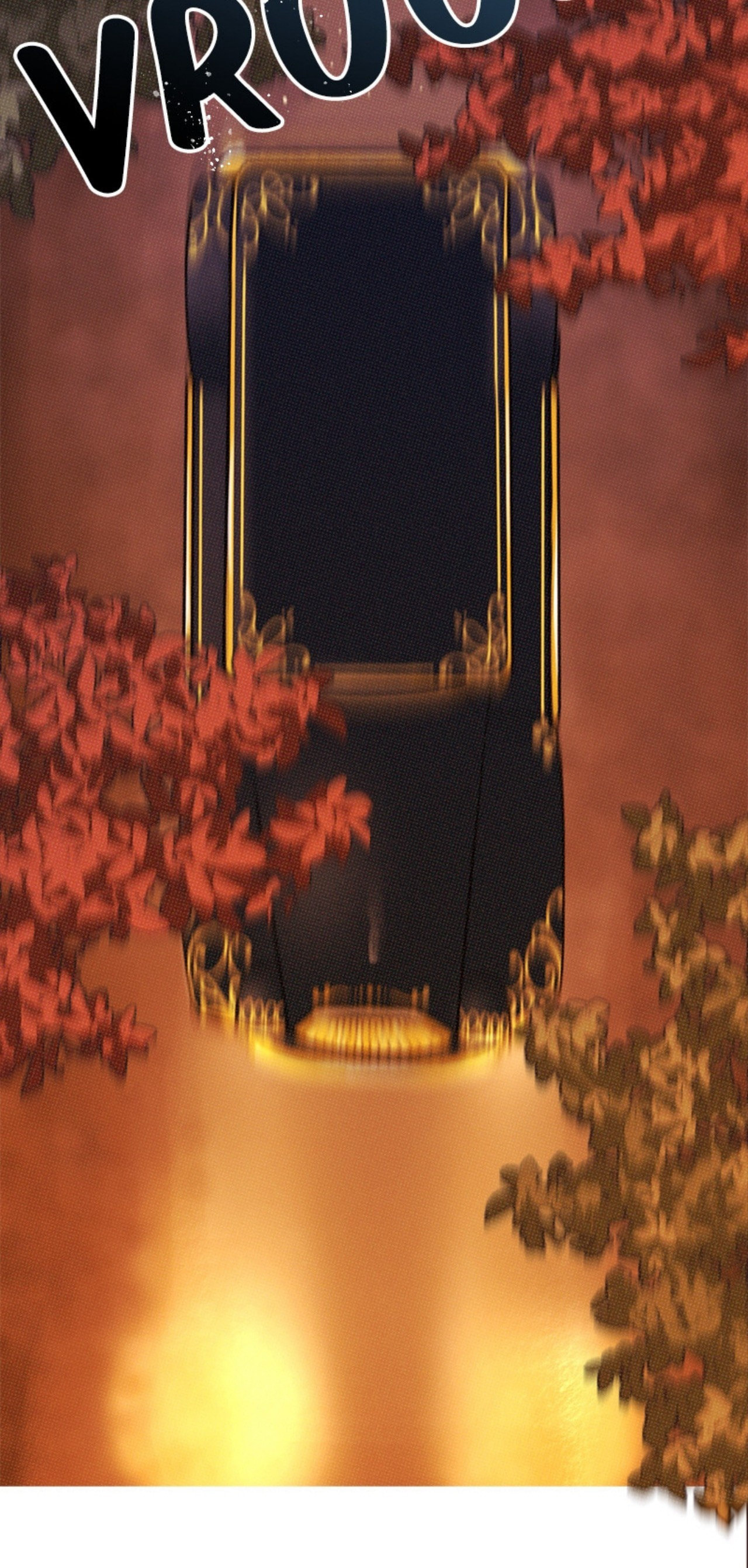 Read Dame Ijiwaru H chapter 1 image 1 on Lezhin