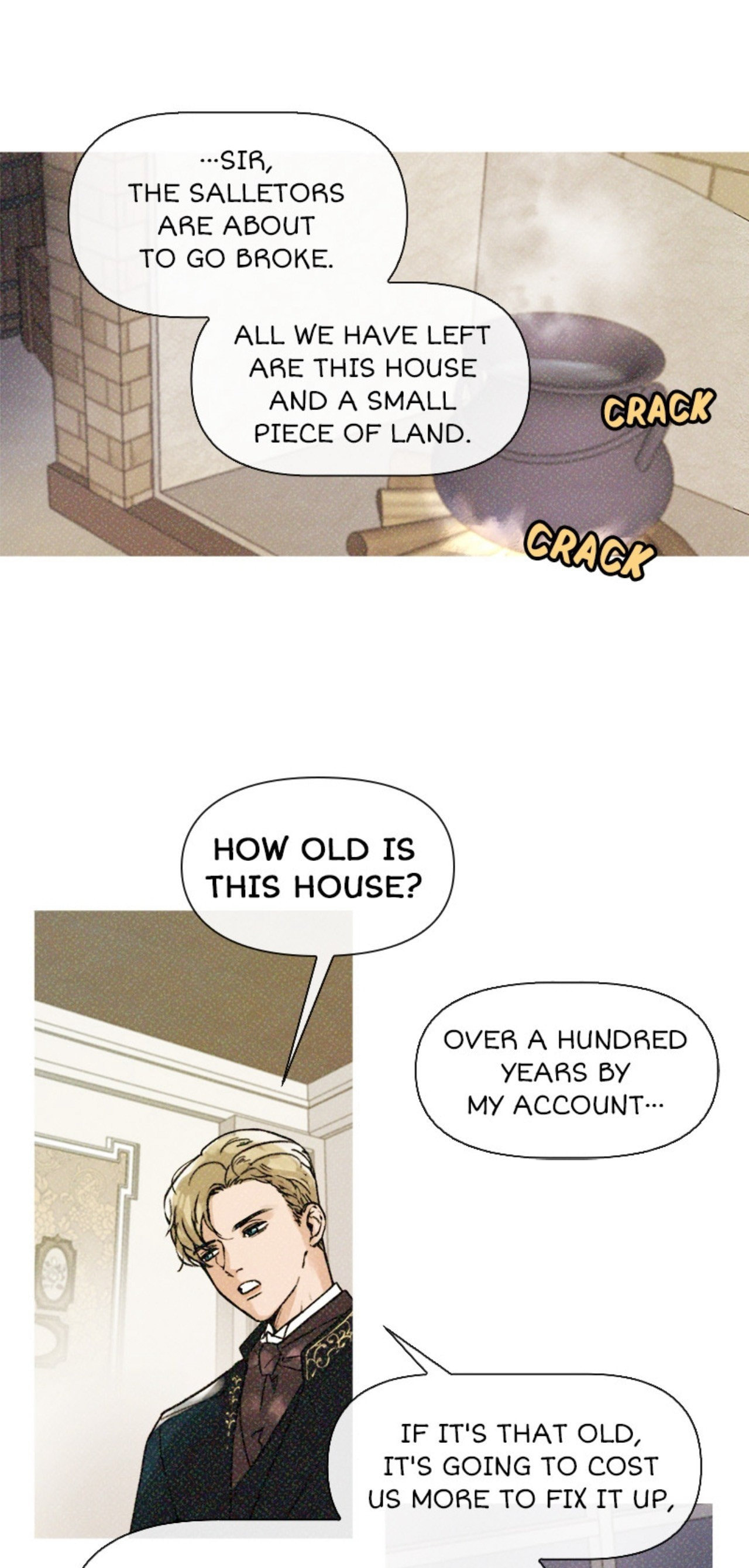 Read Dame Ijiwaru H chapter 1 image 12 on Lezhin