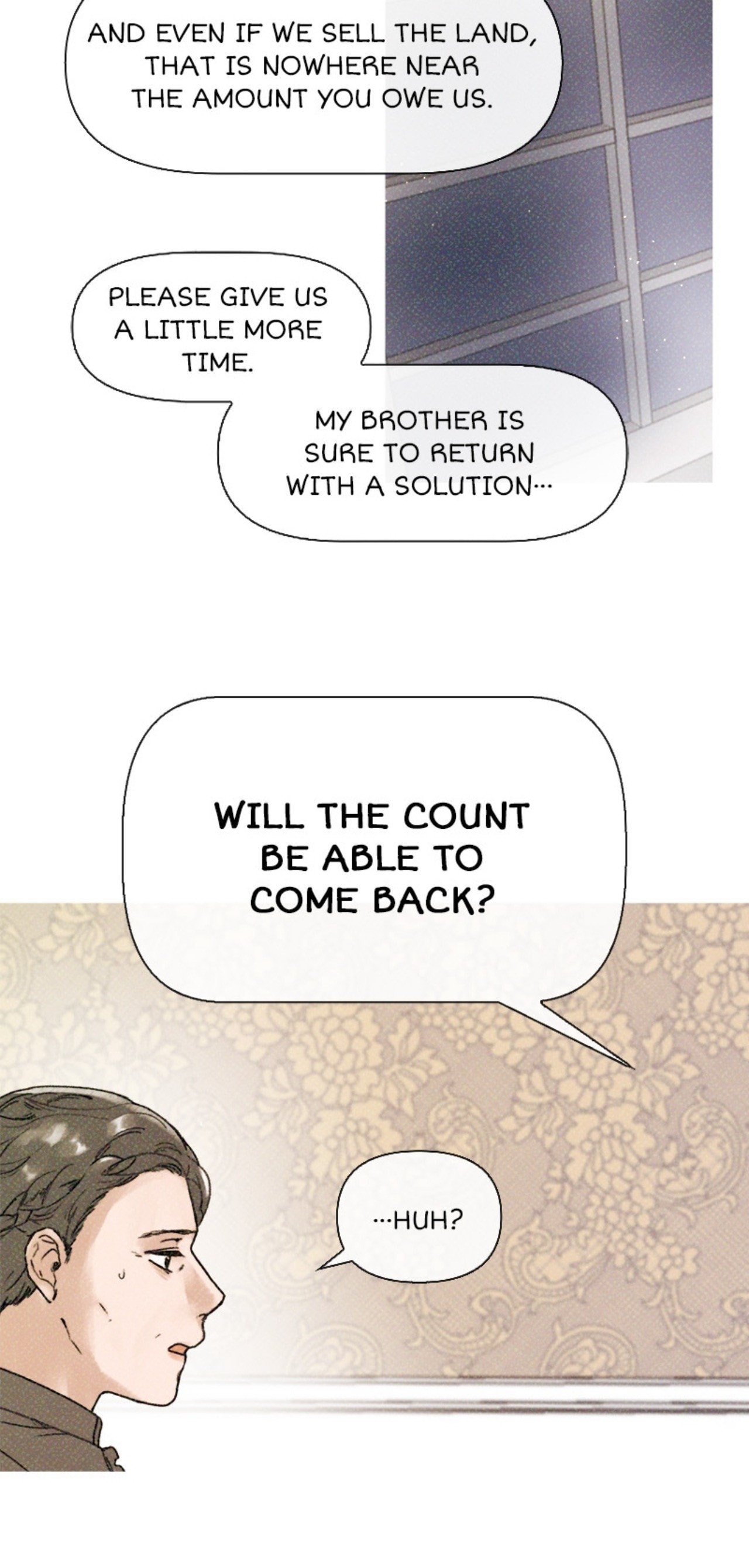 Read Dame Ijiwaru H chapter 1 image 13 on Lezhin