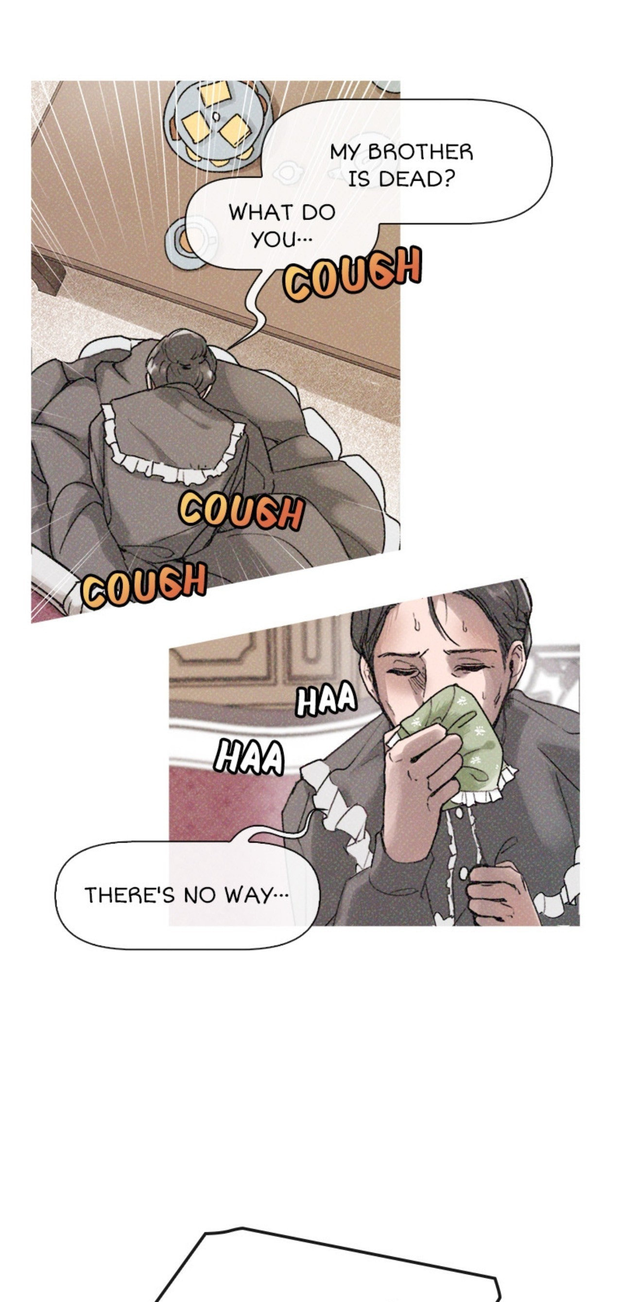 Read Dame Ijiwaru H chapter 1 image 16 on Lezhin