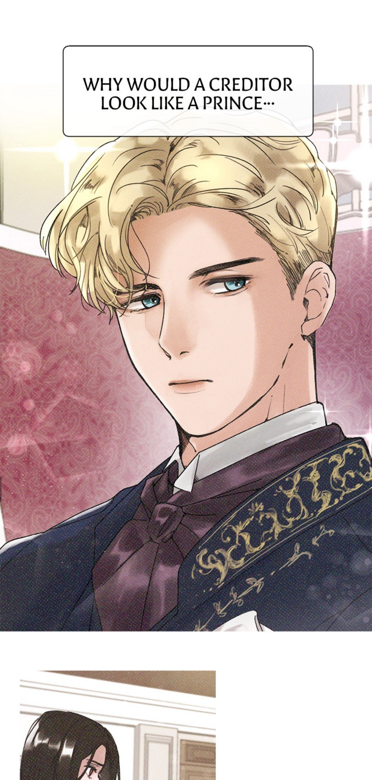 Read Dame Ijiwaru H chapter 1 image 24 on Lezhin