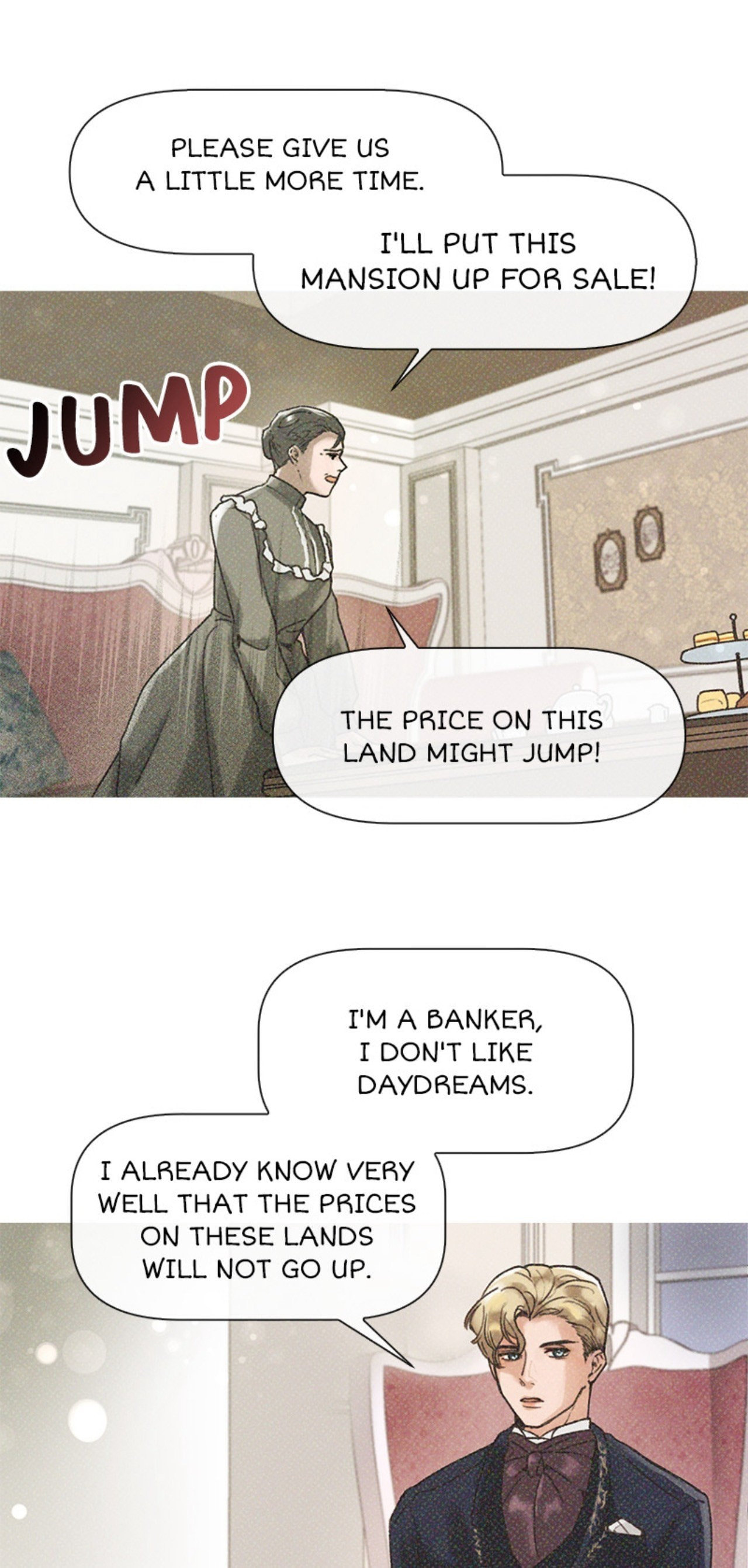 Read Dame Ijiwaru H chapter 1 image 26 on Lezhin