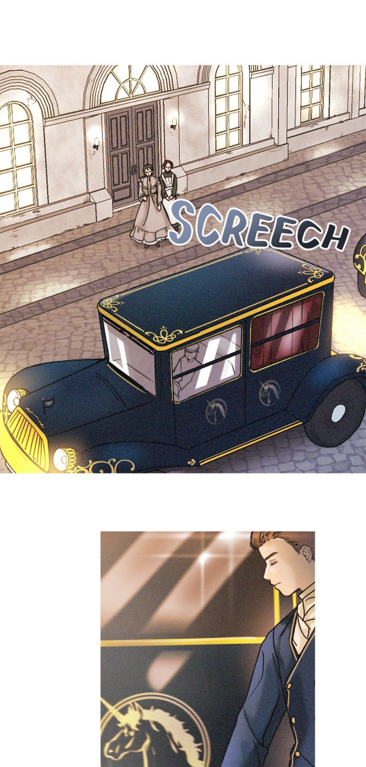 Read Dame Ijiwaru H chapter 1 image 4 on Lezhin
