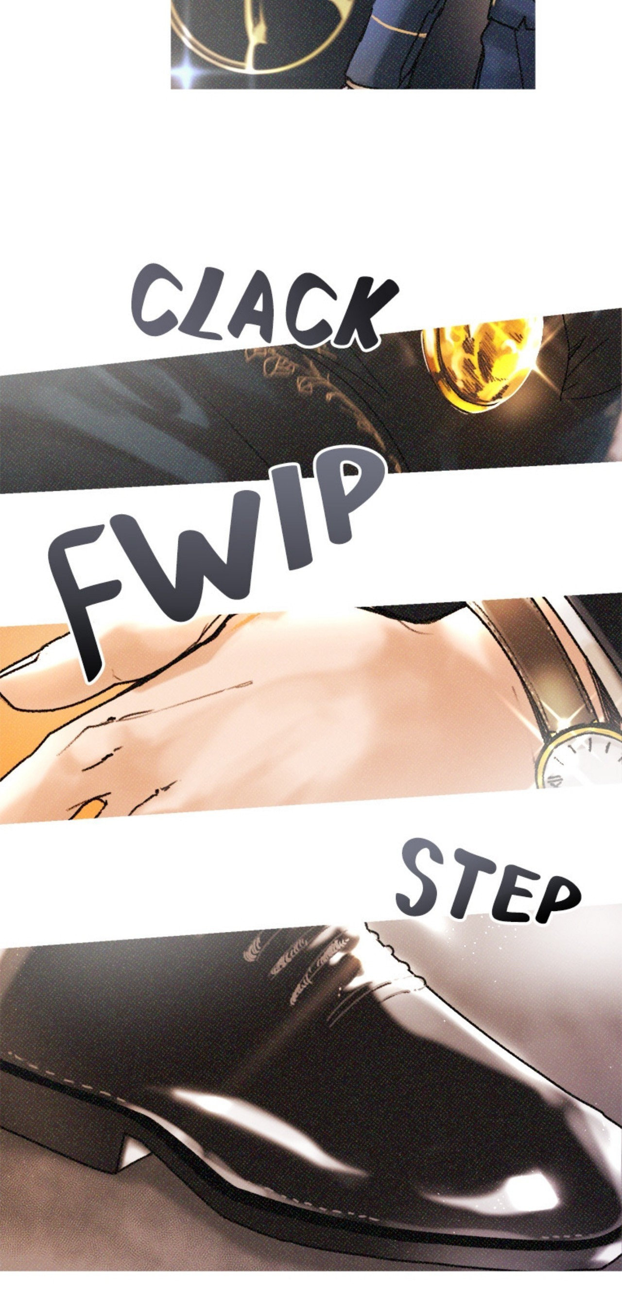 Read Dame Ijiwaru H chapter 1 image 5 on Lezhin