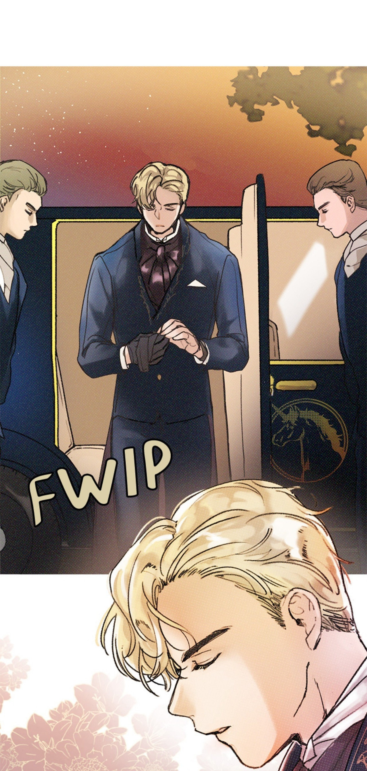 Read Dame Ijiwaru H chapter 1 image 6 on Lezhin
