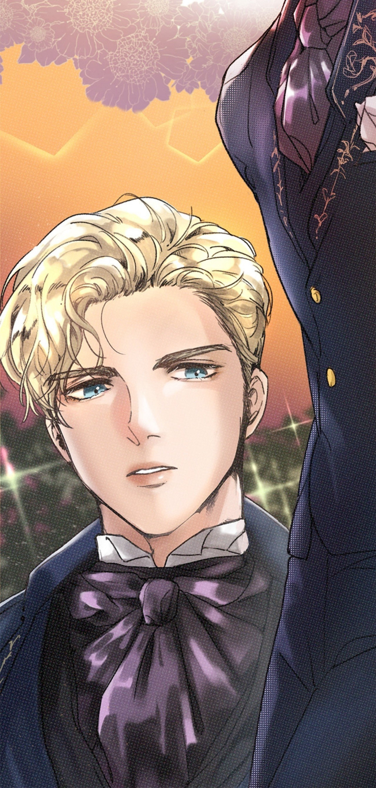 Read Dame Ijiwaru H chapter 1 image 7 on Lezhin