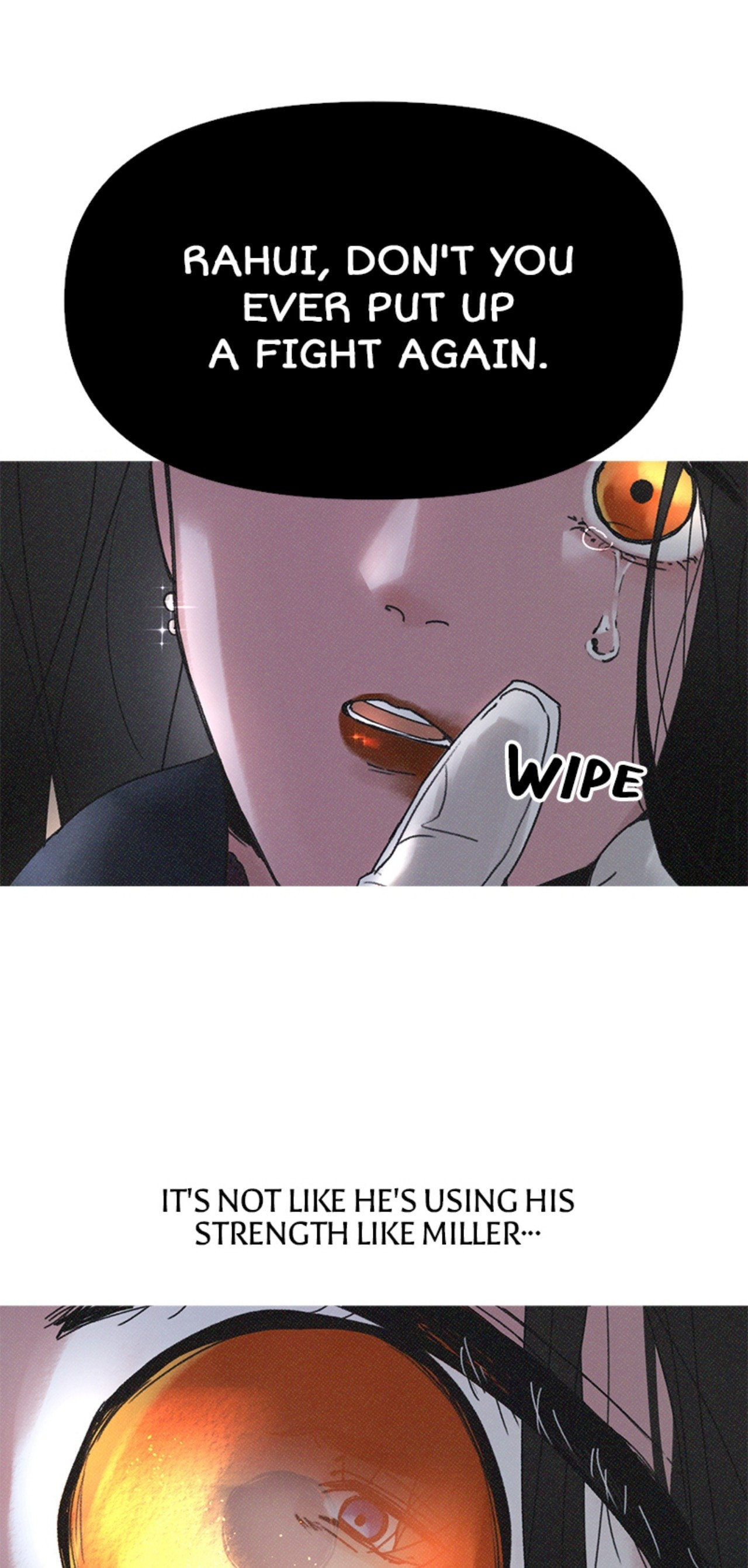 Read Dame Ijiwaru H chapter 14 image 18 on Lezhin