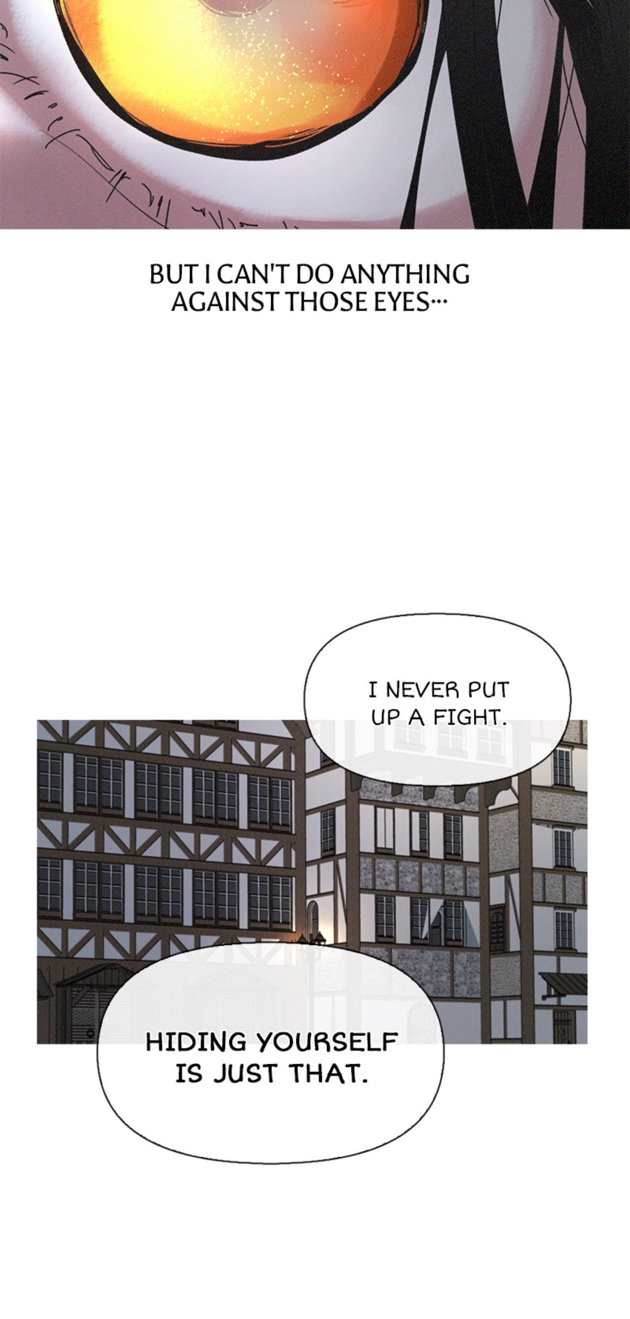 Read Dame Ijiwaru H chapter 14 image 19 on Lezhin