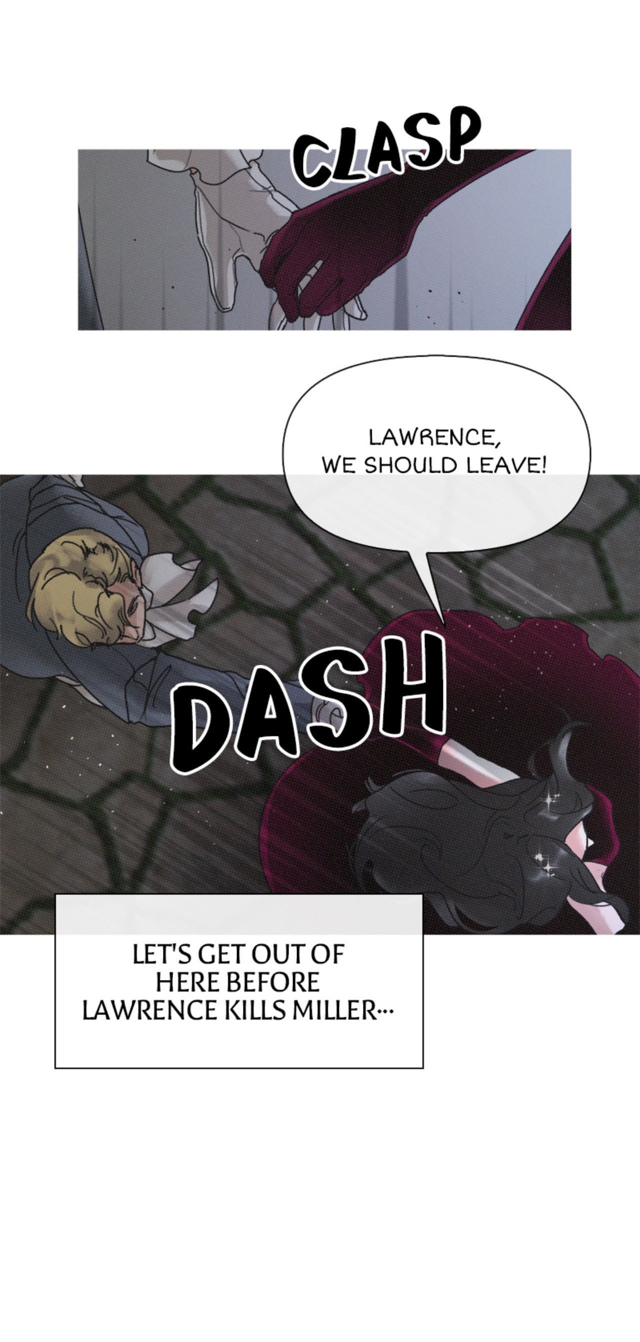 Read Dame Ijiwaru H chapter 14 image 2 on Lezhin