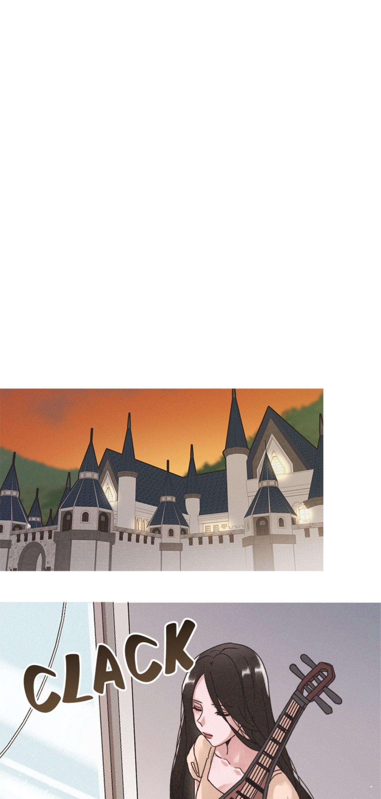Read Dame Ijiwaru H chapter 14 image 34 on Lezhin