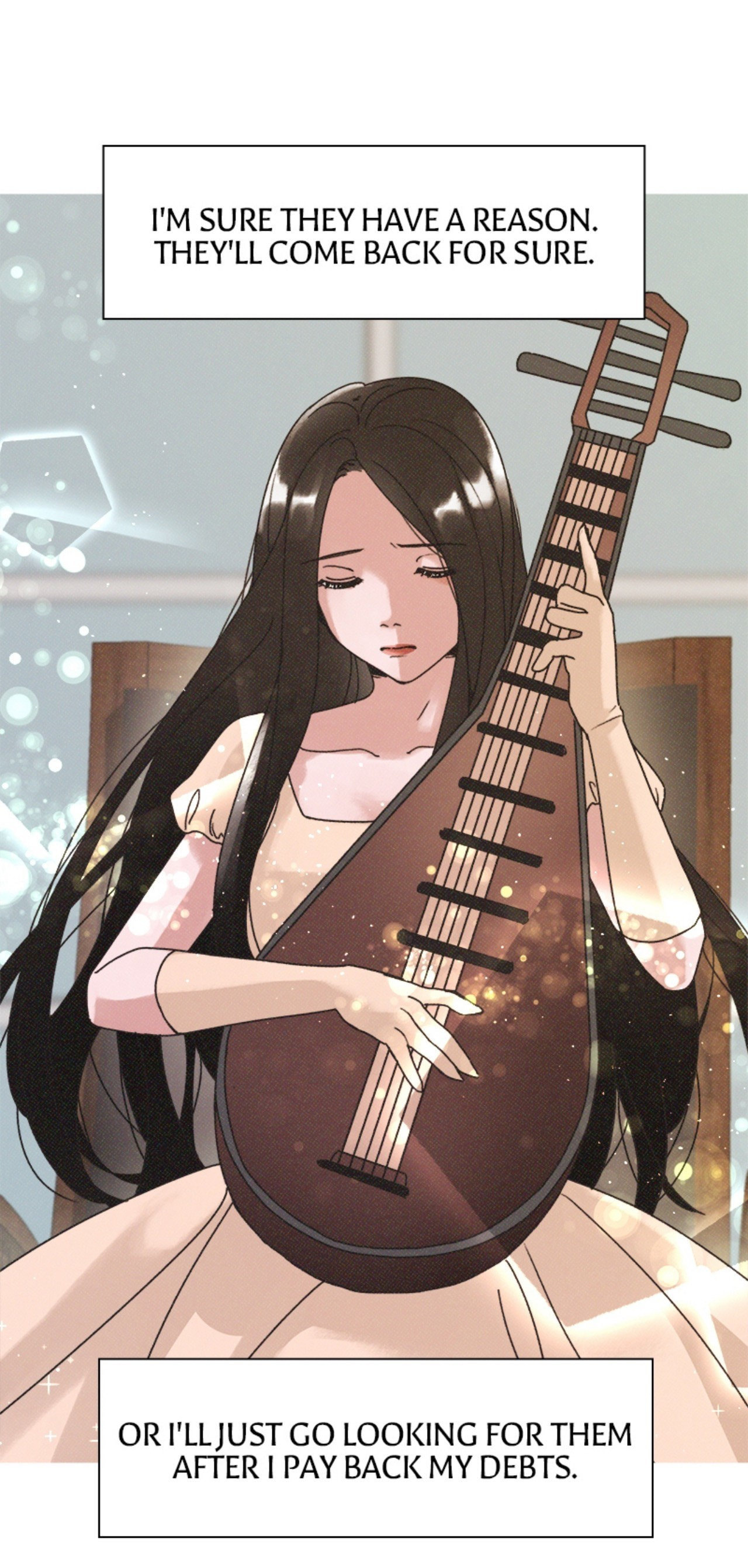 Read Dame Ijiwaru H chapter 14 image 42 on Lezhin