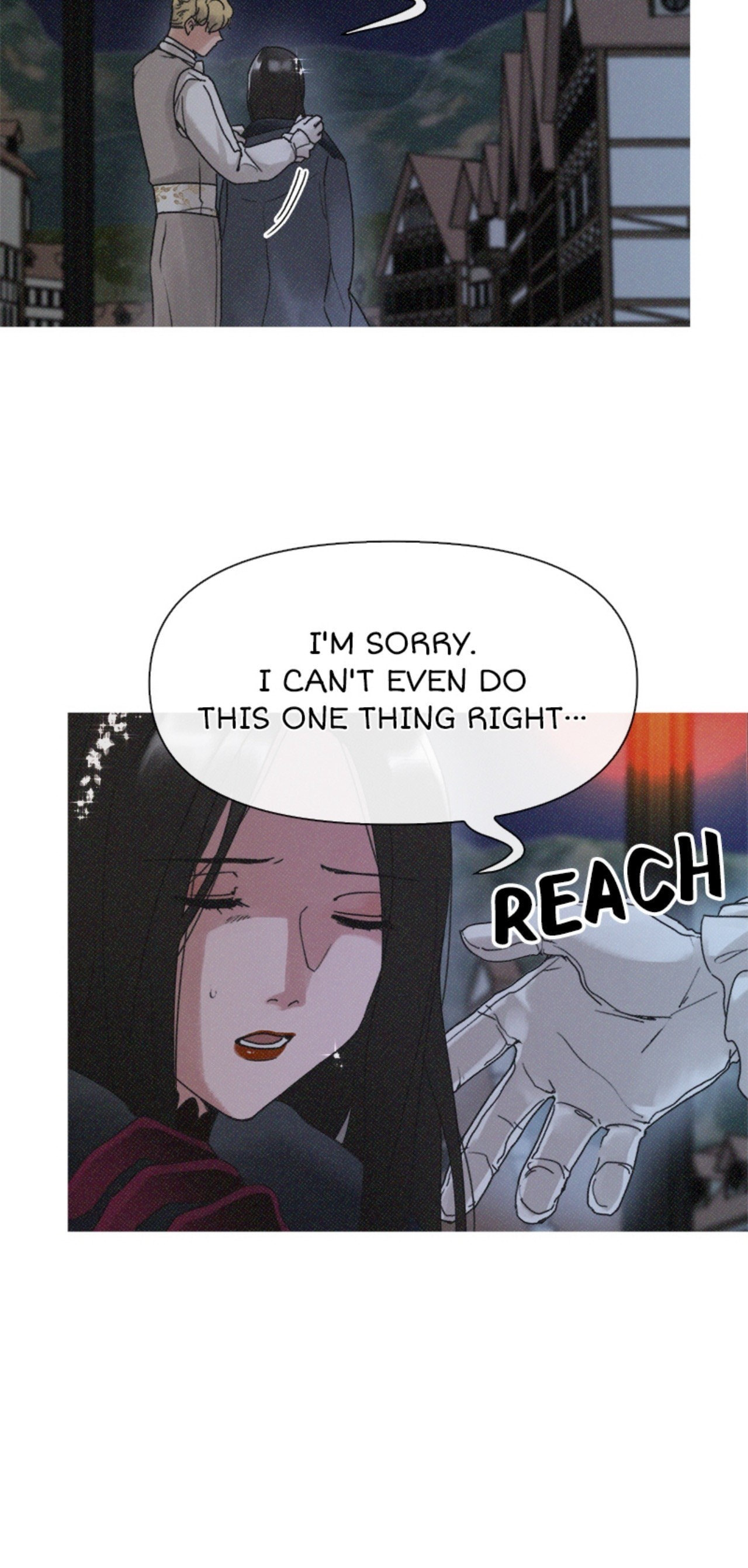Read Dame Ijiwaru H chapter 14 image 9 on Lezhin