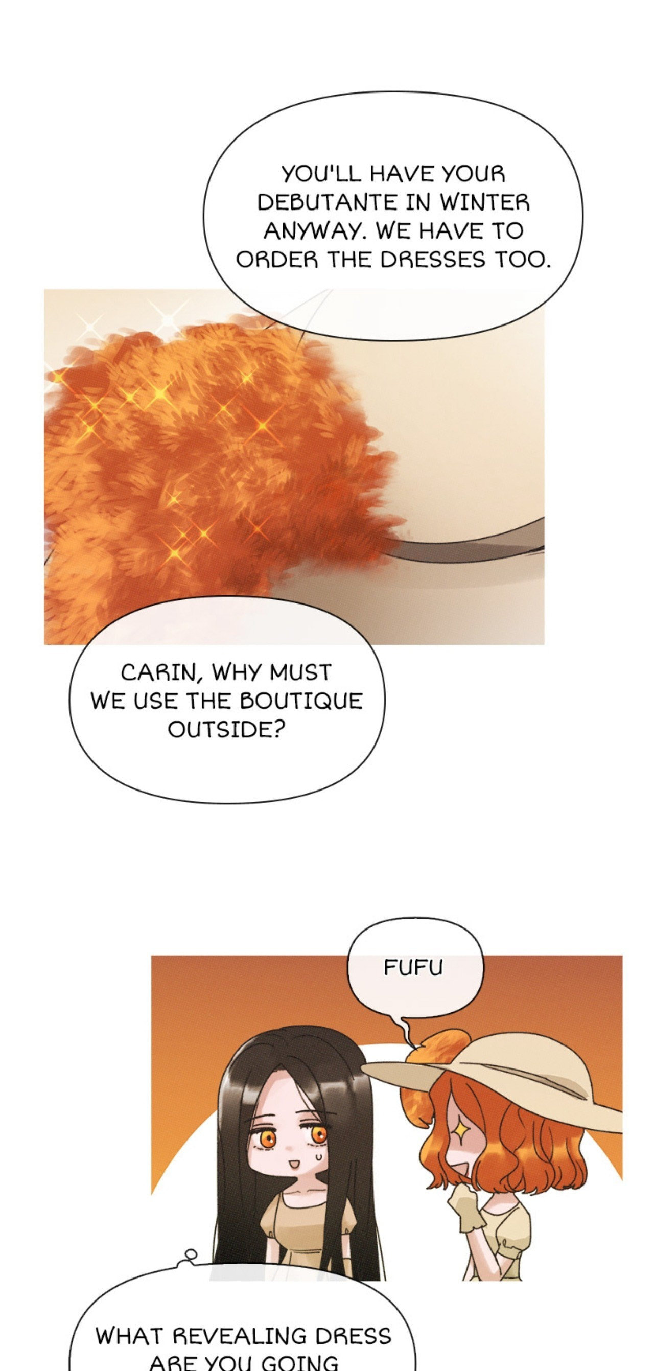 Read Dame Ijiwaru H chapter 15 image 22 on Lezhin