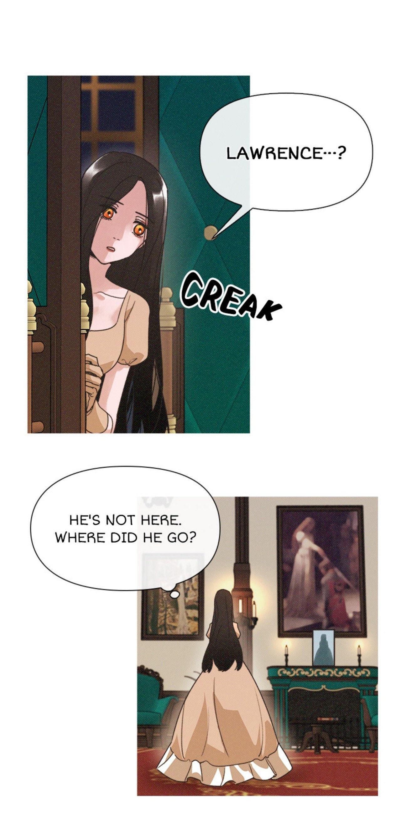 Read Dame Ijiwaru H chapter 15 image 30 on Lezhin