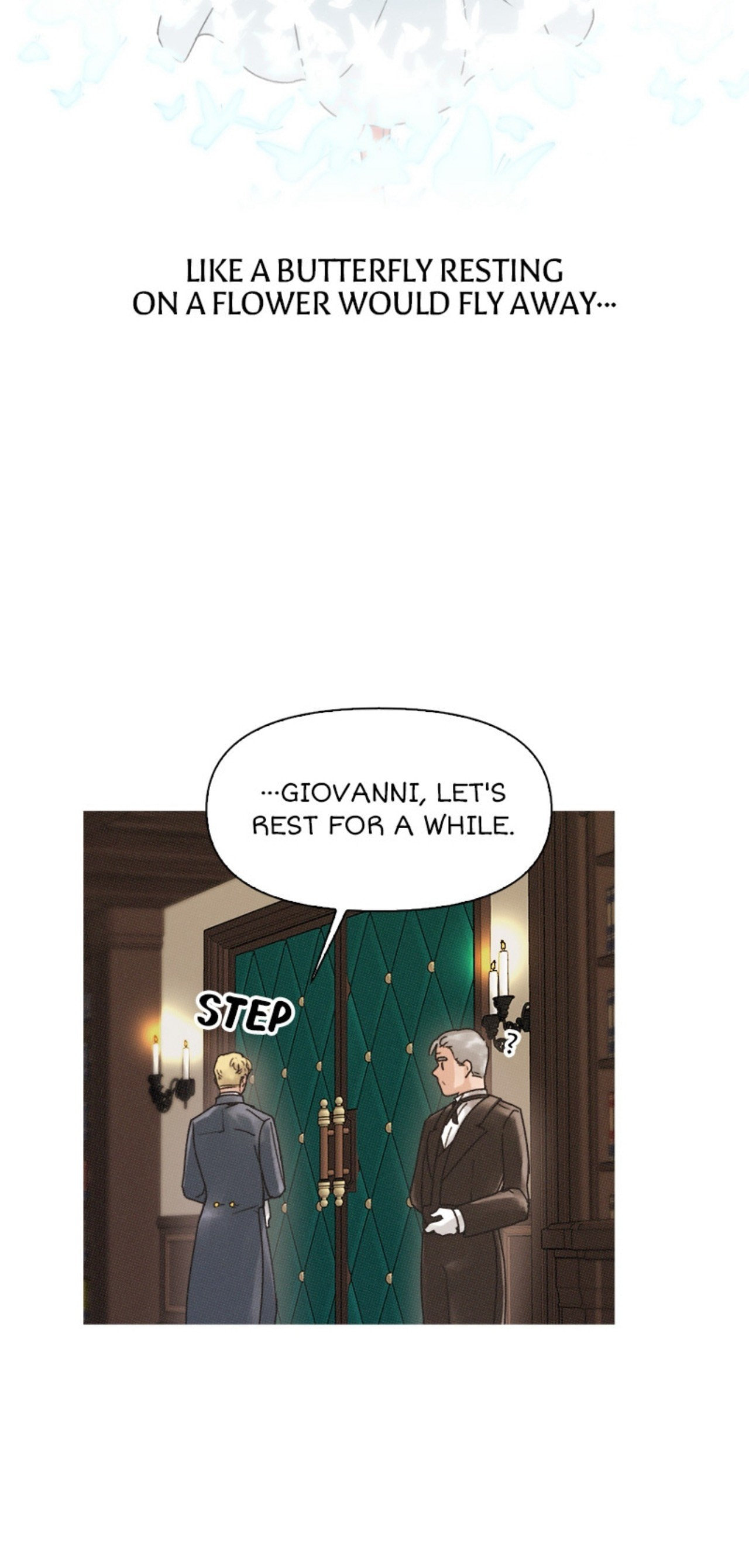 Read Dame Ijiwaru H chapter 15 image 7 on Lezhin
