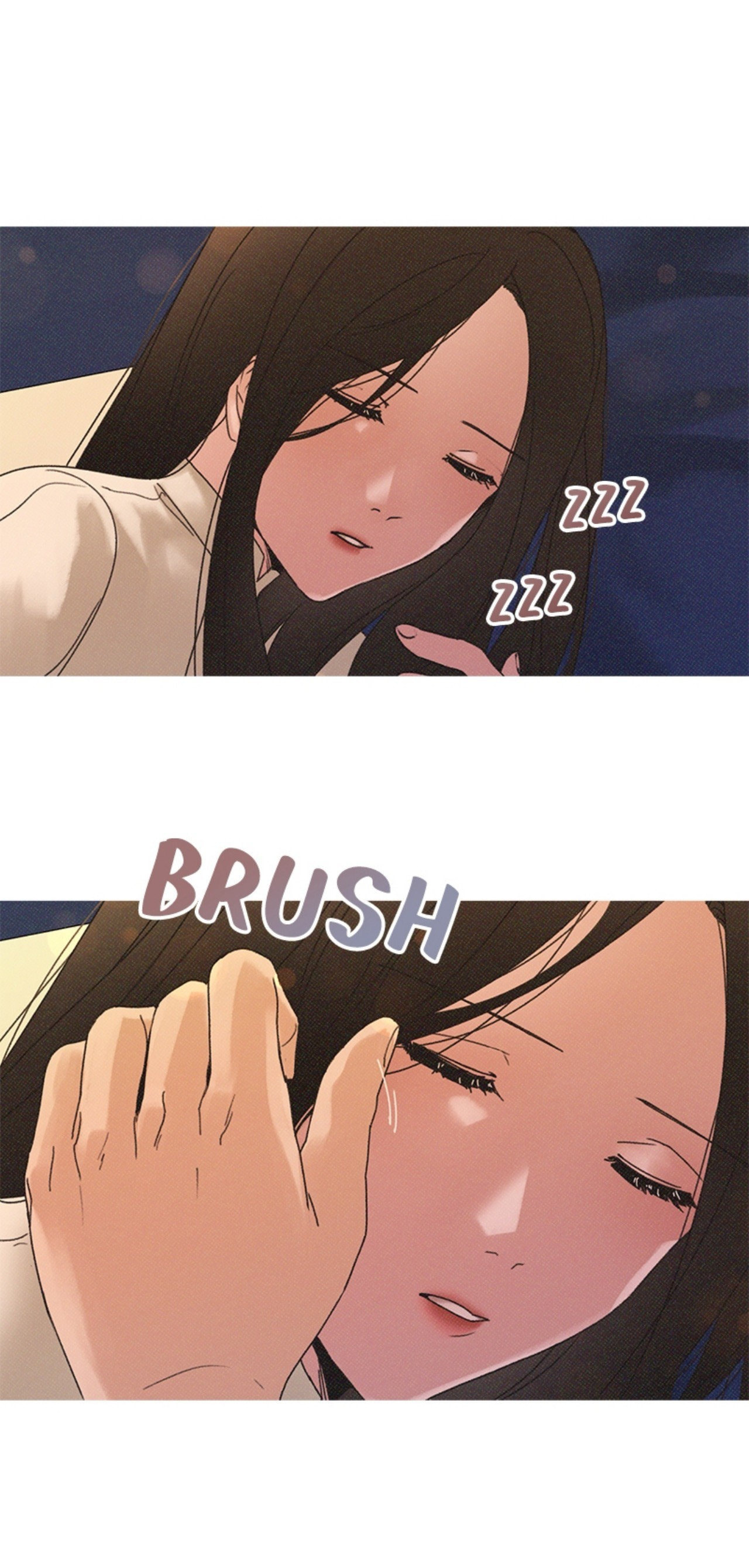 Read Dame Ijiwaru H chapter 17 image 11 on Lezhin