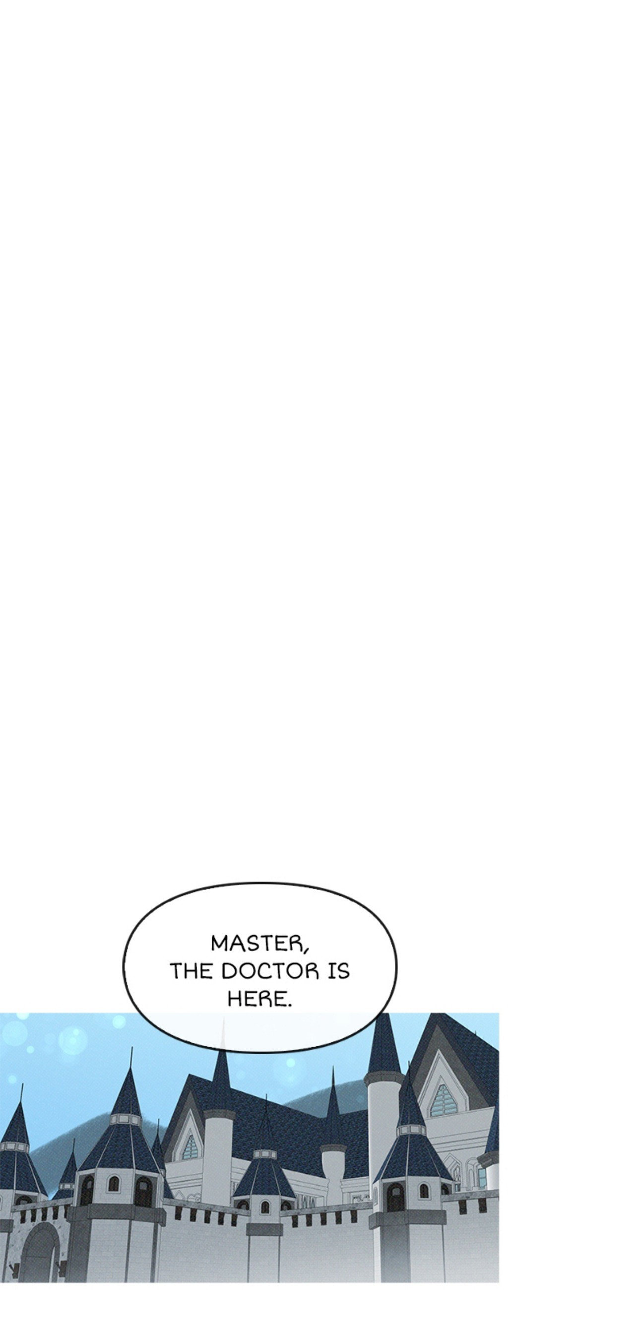 Read Dame Ijiwaru H chapter 17 image 14 on Lezhin