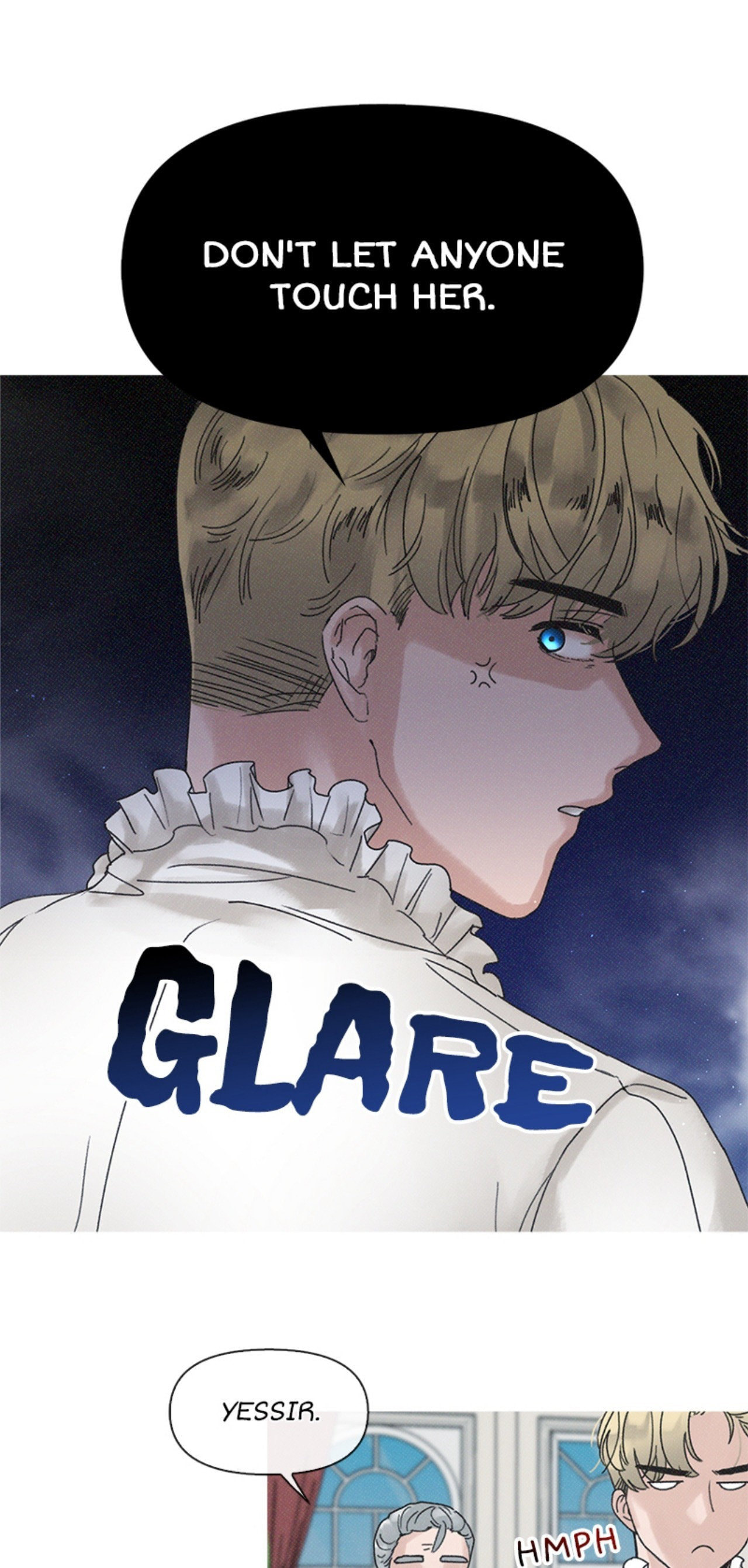 Read Dame Ijiwaru H chapter 17 image 16 on Lezhin