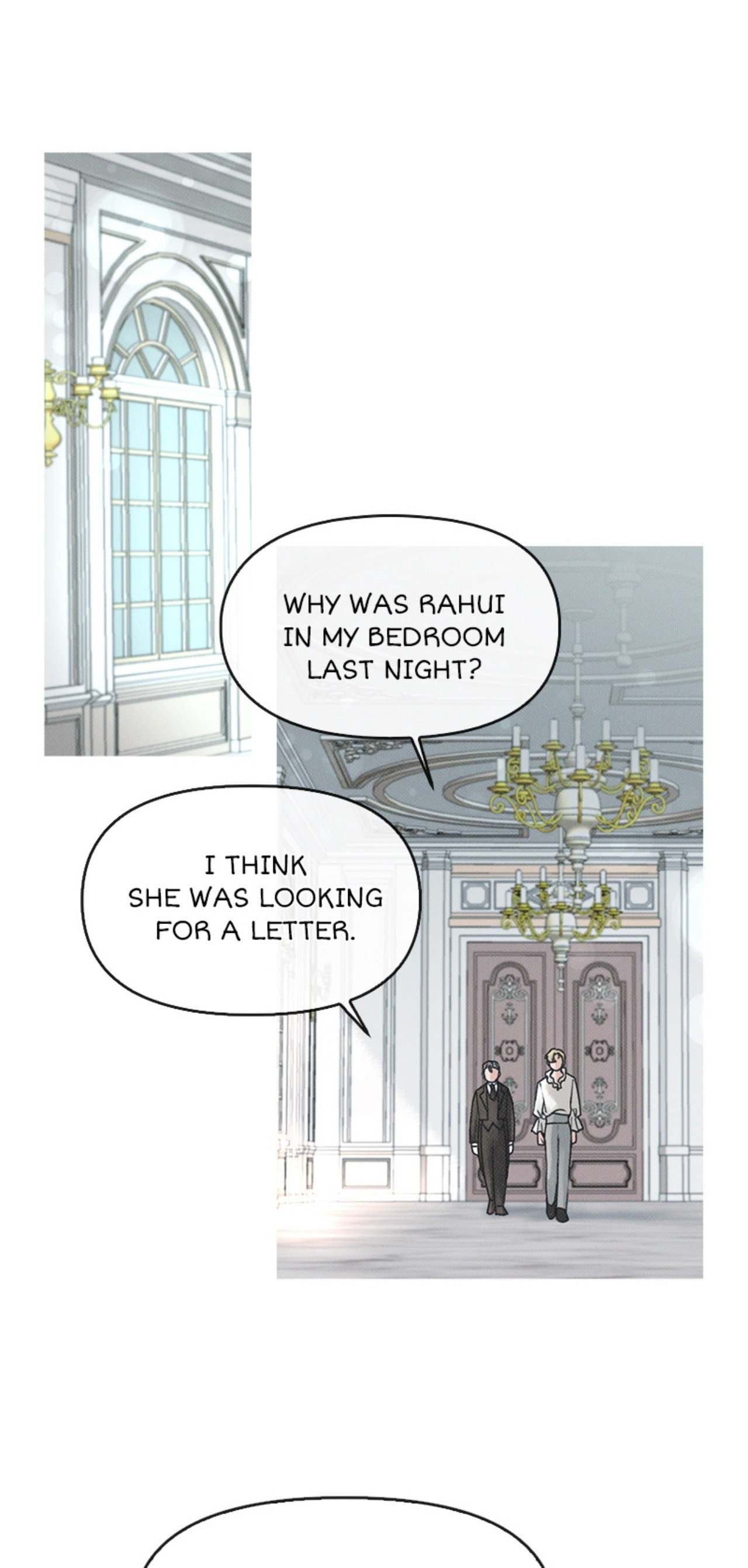 Read Dame Ijiwaru H chapter 17 image 20 on Lezhin