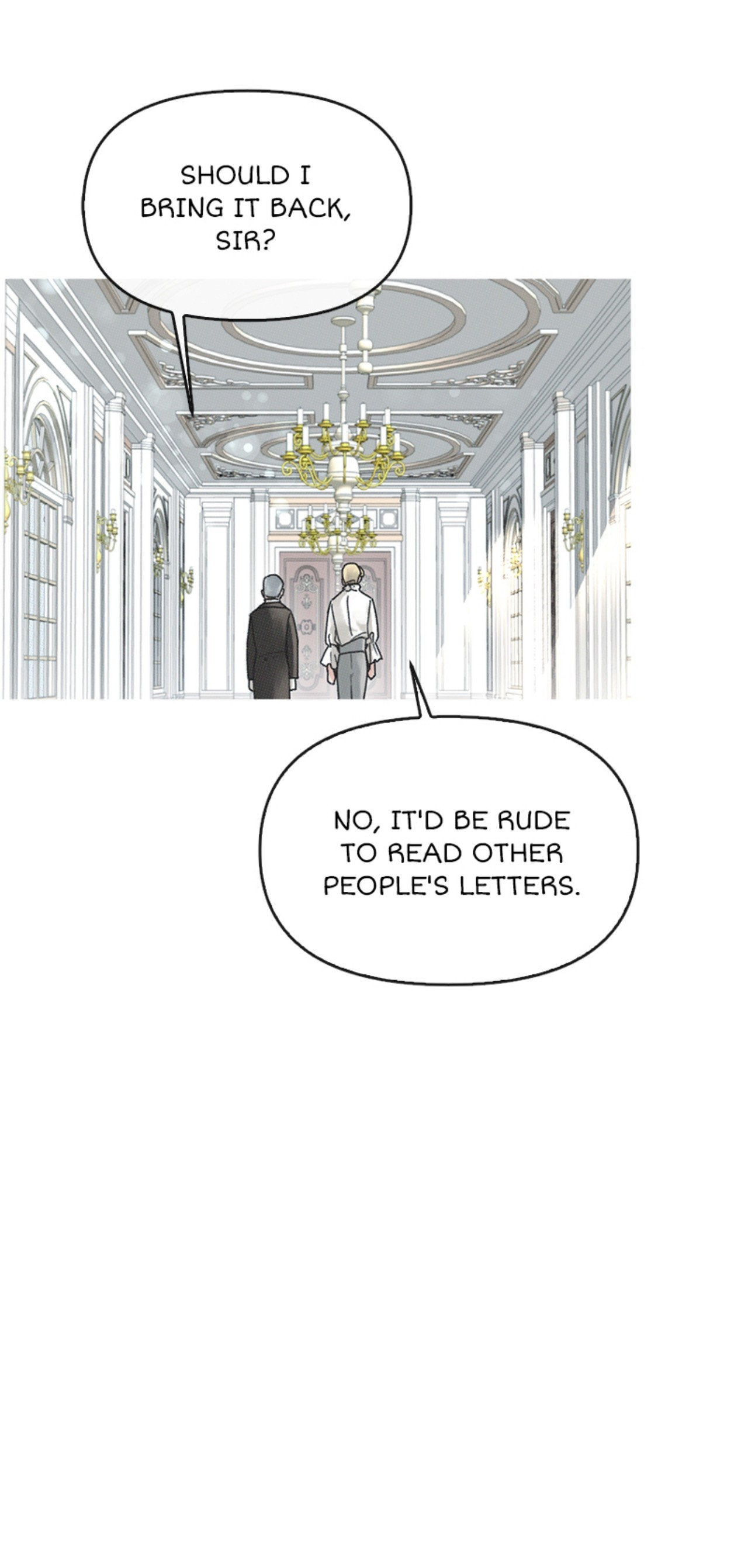 Read Dame Ijiwaru H chapter 17 image 22 on Lezhin