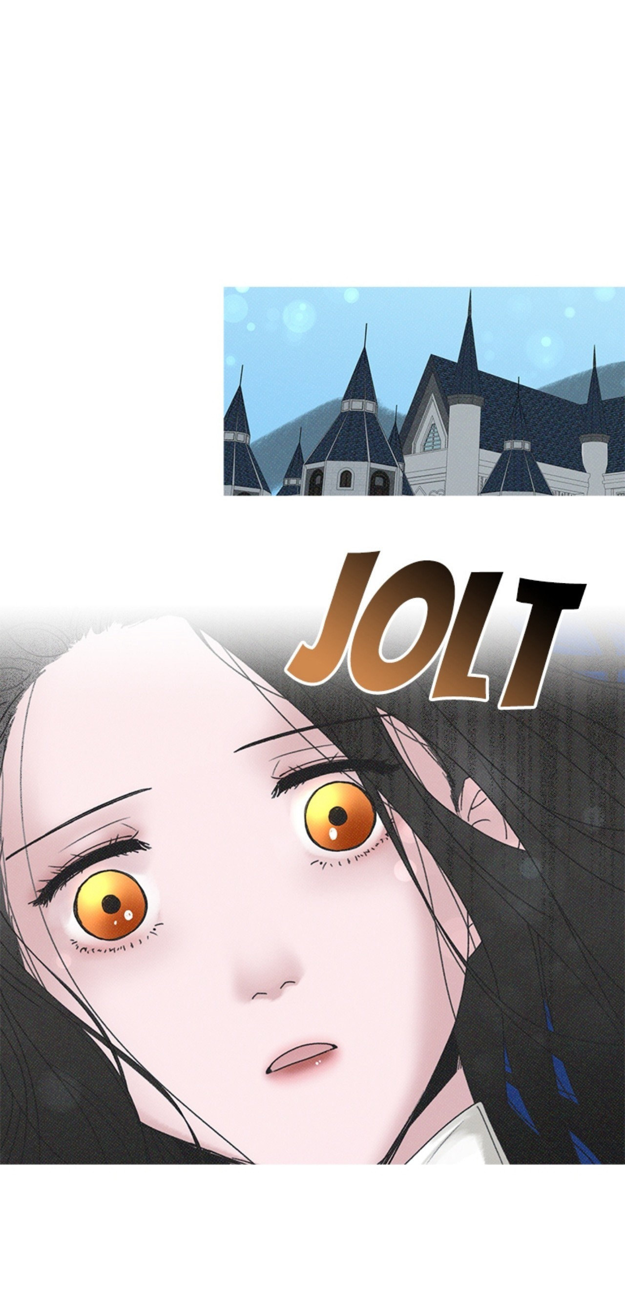 Read Dame Ijiwaru H chapter 17 image 23 on Lezhin
