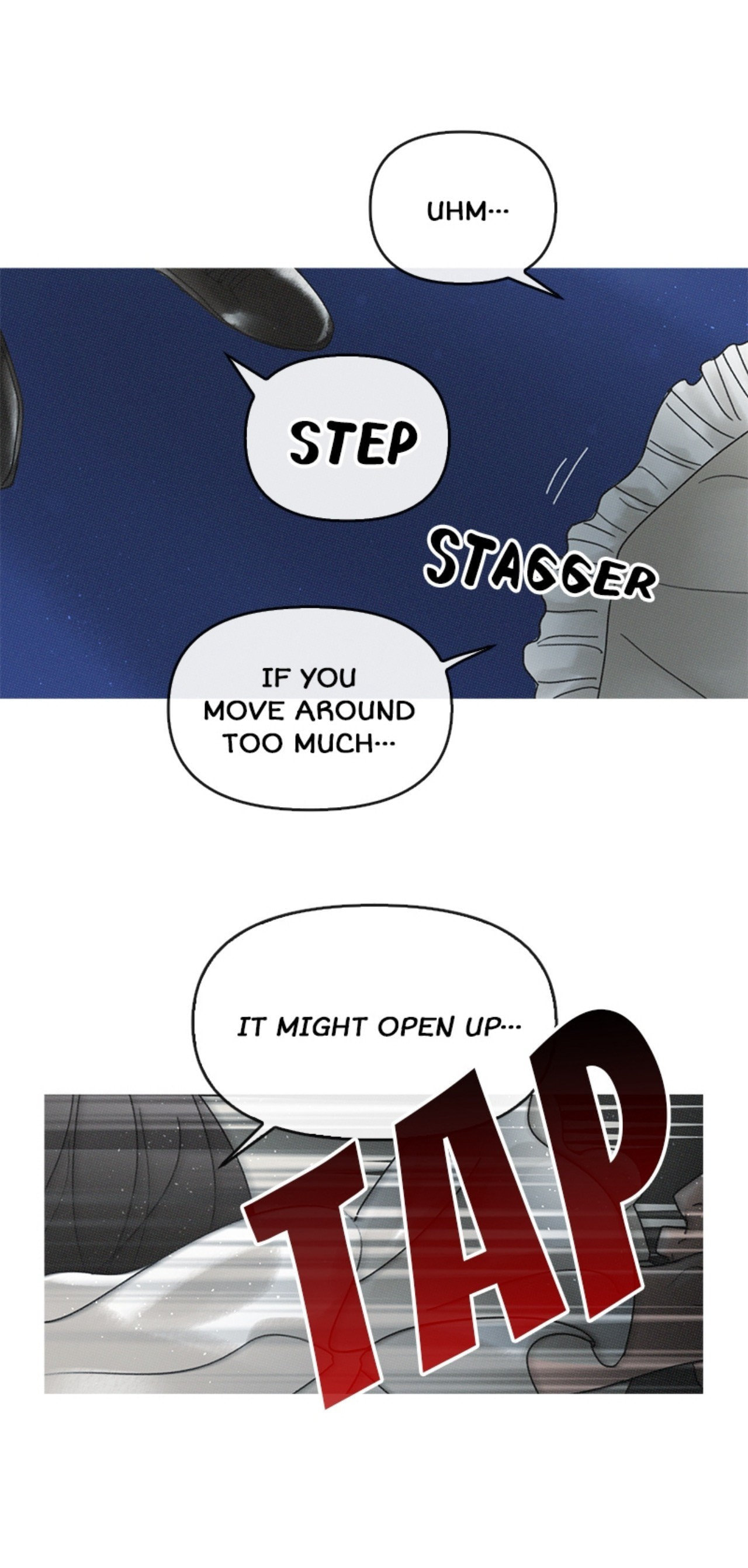 Read Dame Ijiwaru H chapter 17 image 31 on Lezhin