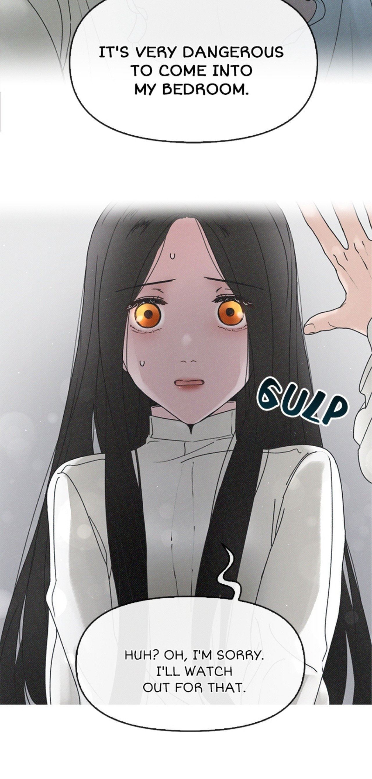 Read Dame Ijiwaru H chapter 17 image 33 on Lezhin