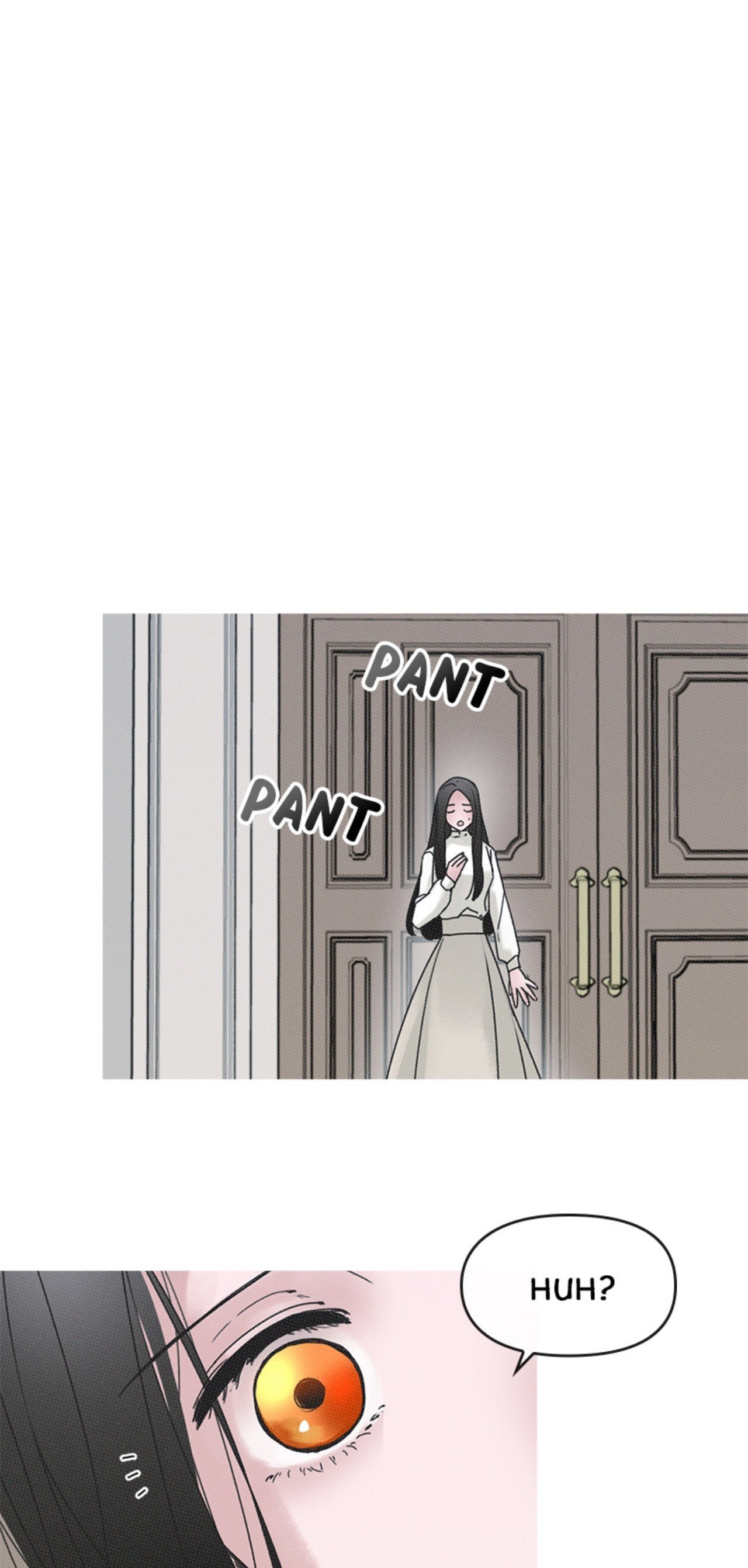 Read Dame Ijiwaru H chapter 17 image 36 on Lezhin