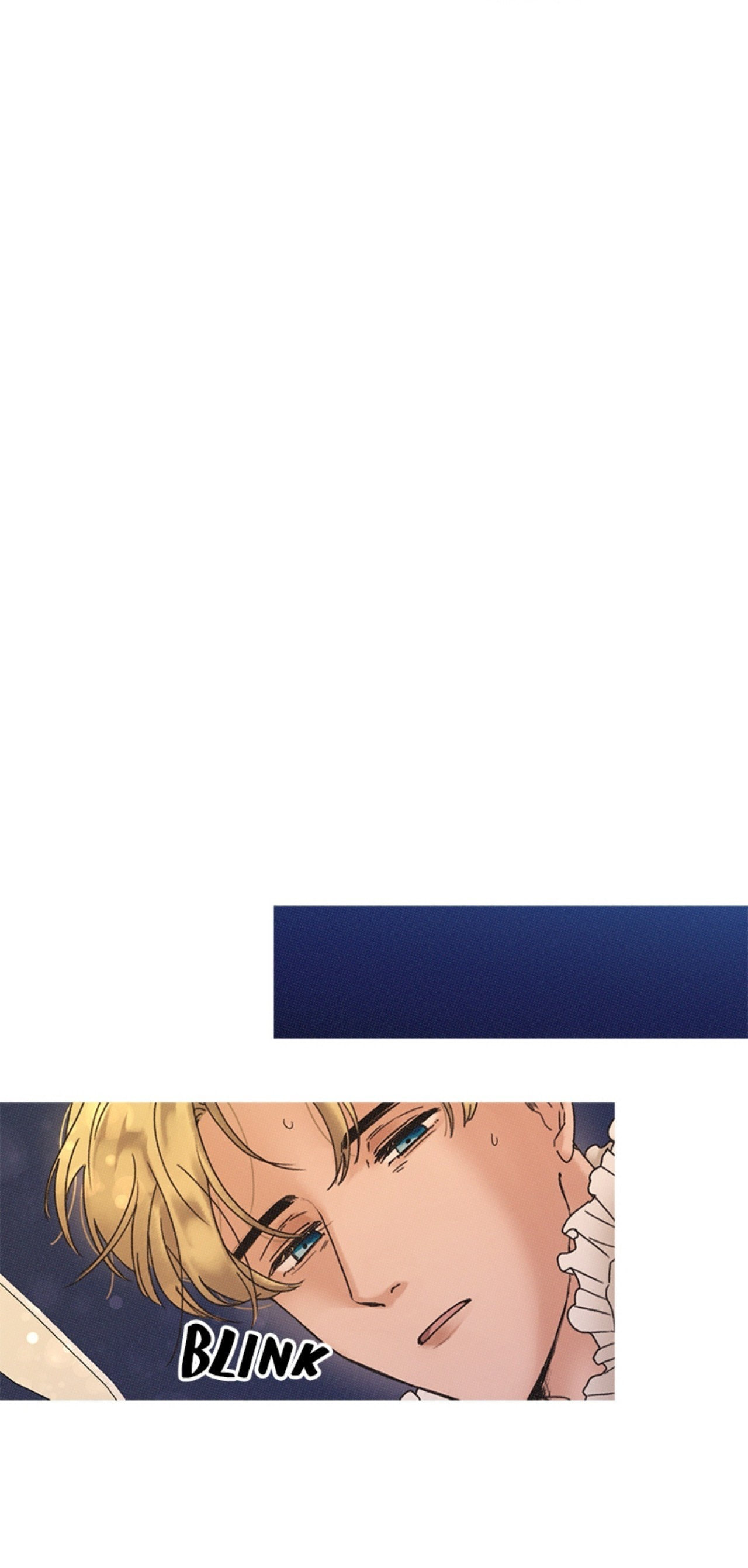 Read Dame Ijiwaru H chapter 17 image 9 on Lezhin