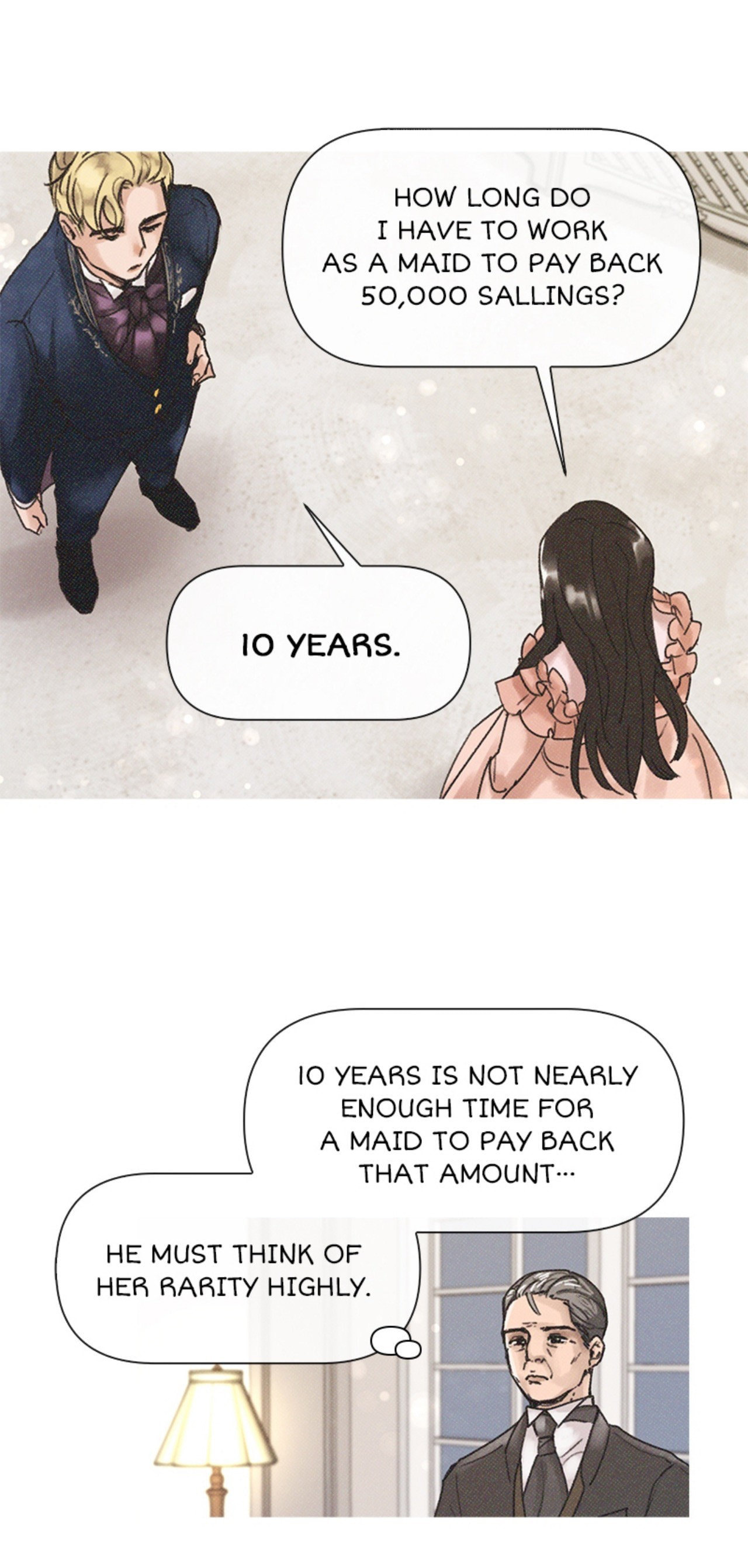 Read Dame Ijiwaru H chapter 2 image 12 on Lezhin
