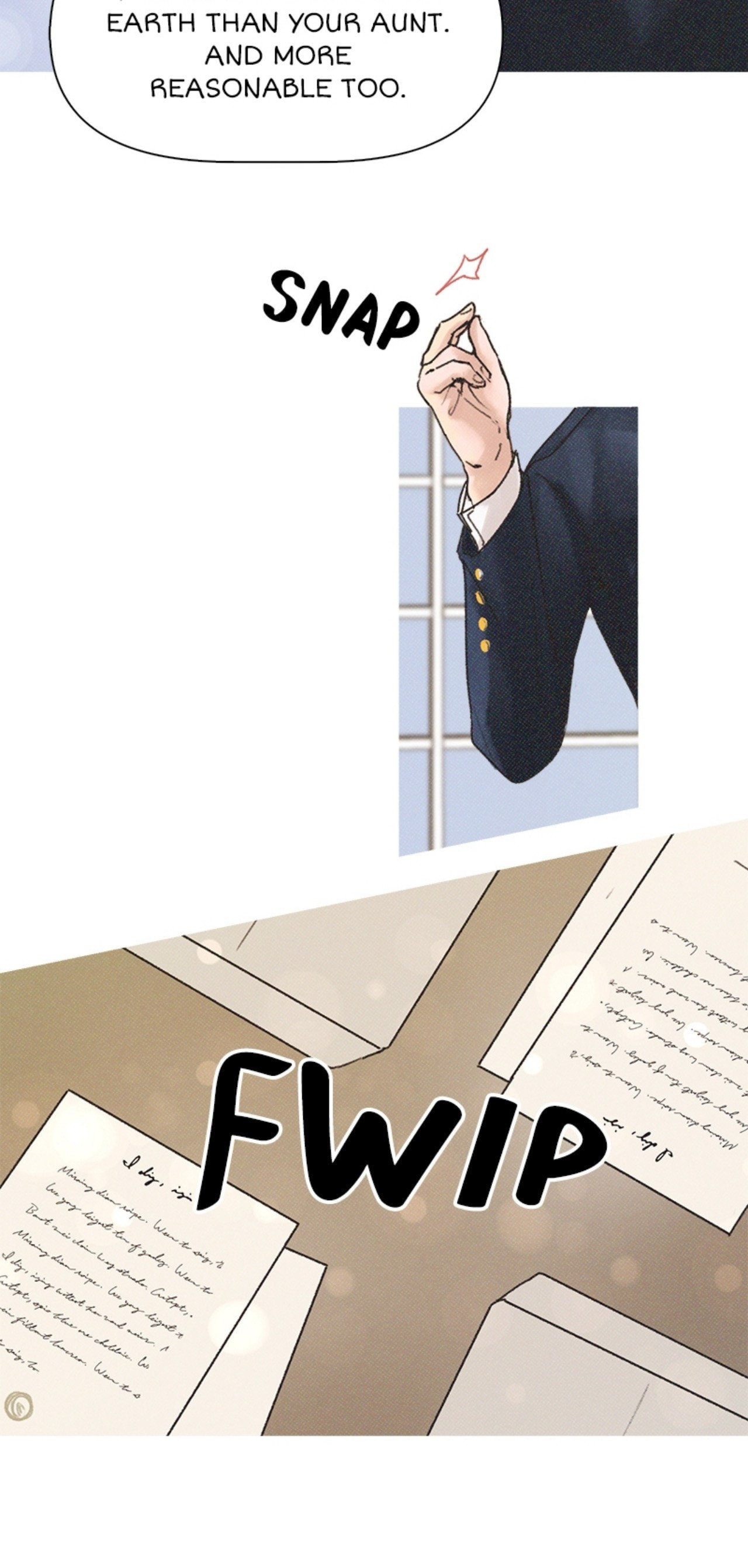 Read Dame Ijiwaru H chapter 2 image 17 on Lezhin