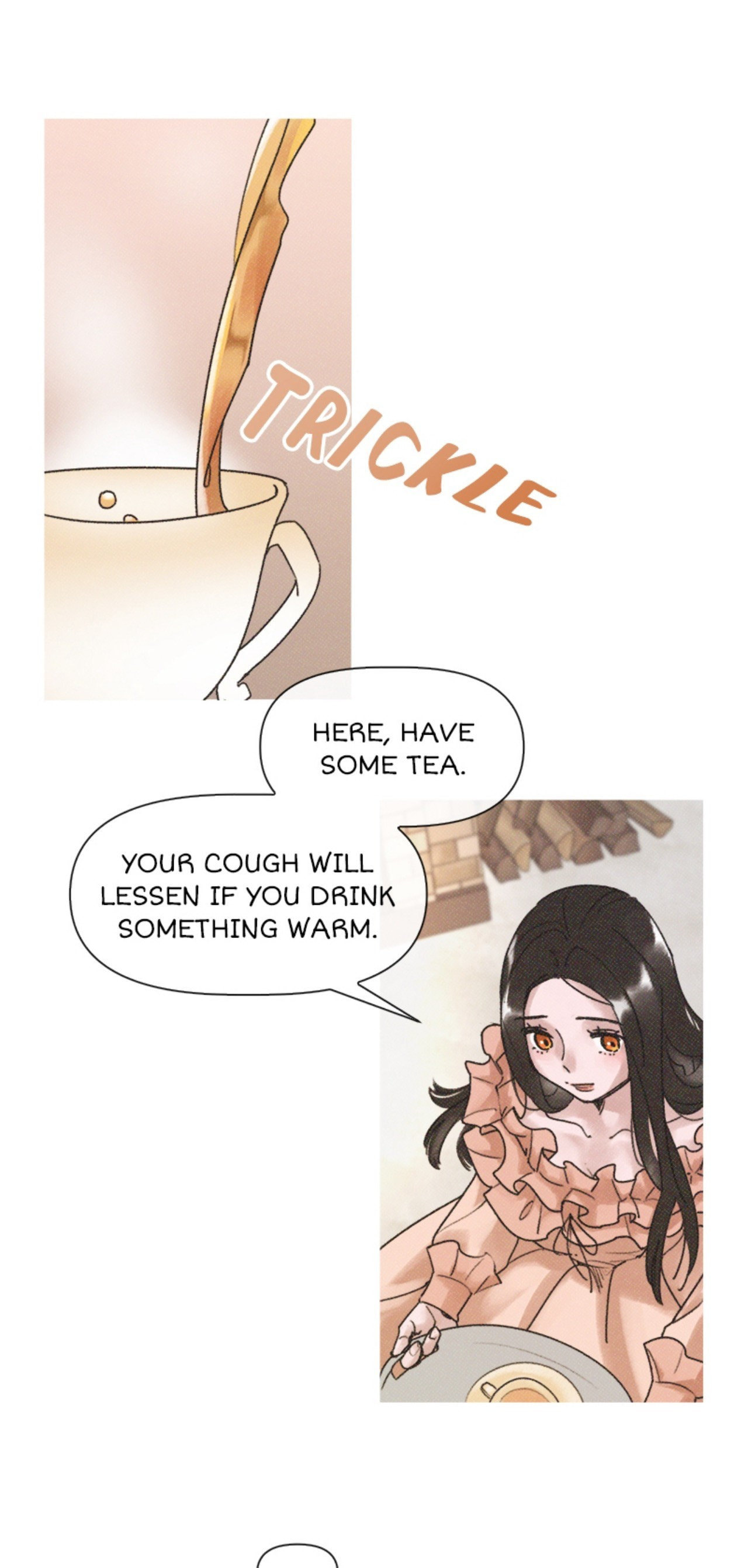 Read Dame Ijiwaru H chapter 2 image 30 on Lezhin