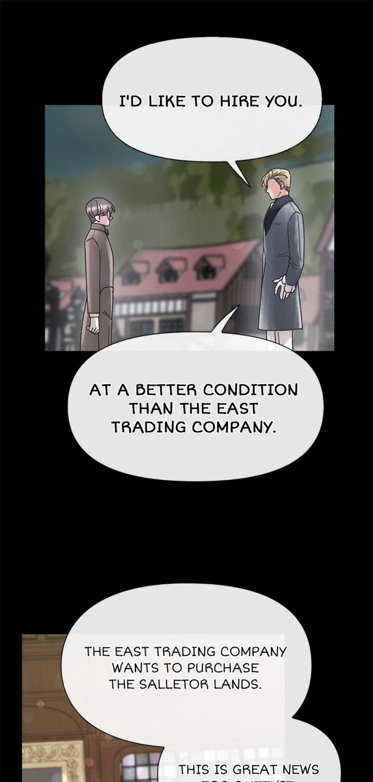 Read Dame Ijiwaru H chapter 21 image 12 on Lezhin