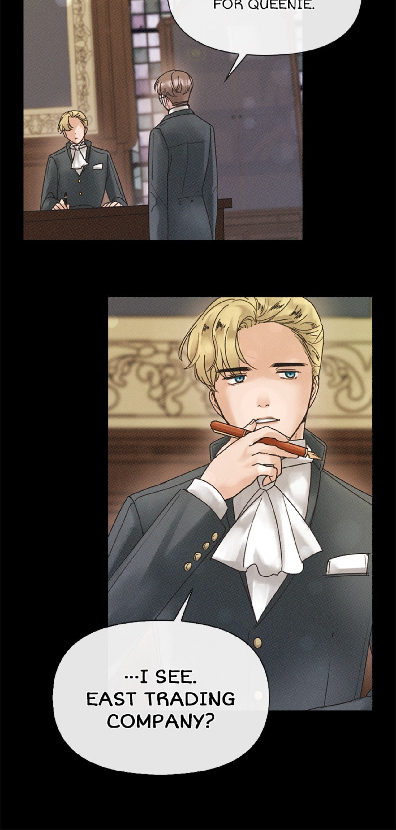 Read Dame Ijiwaru H chapter 21 image 13 on Lezhin