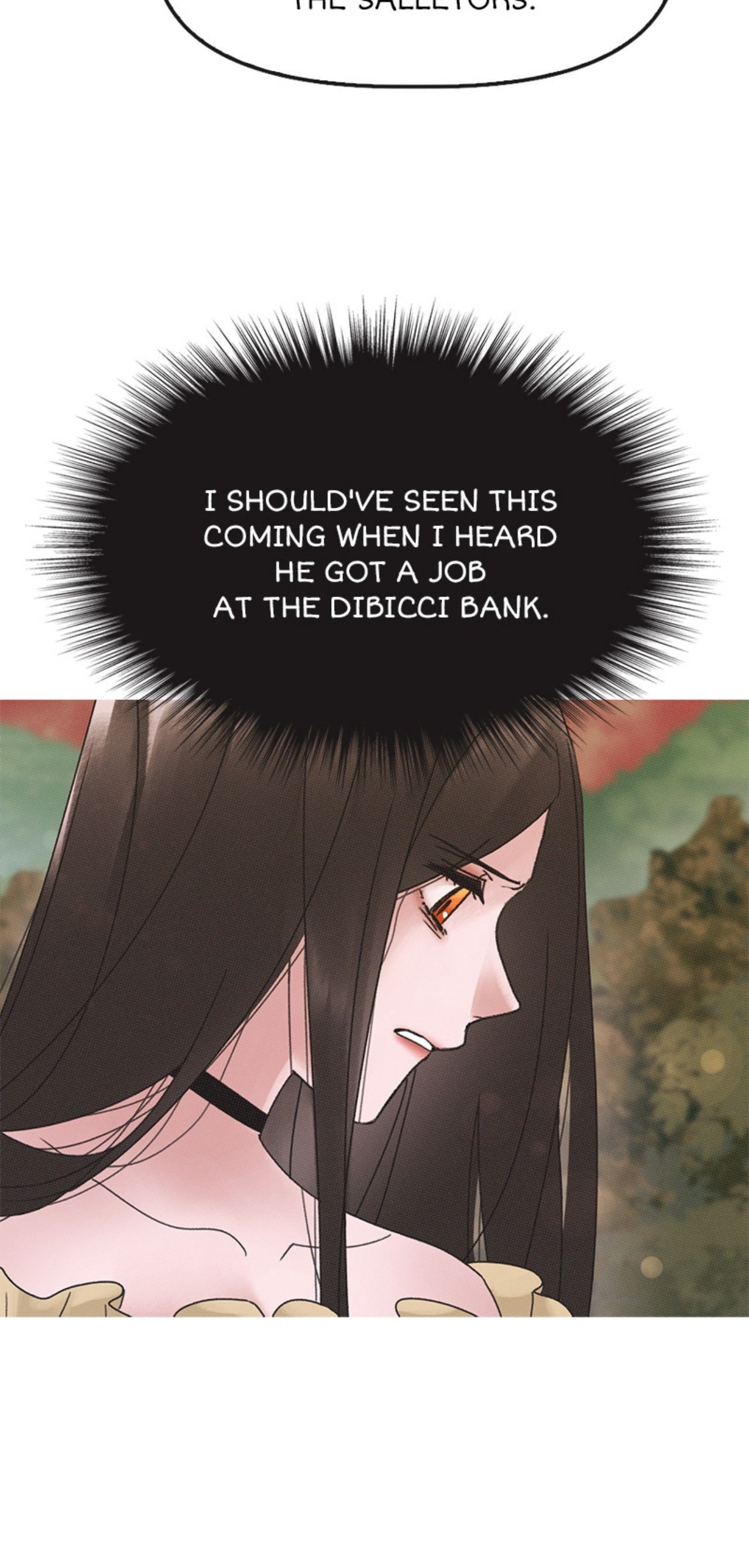 Read Dame Ijiwaru H chapter 21 image 15 on Lezhin