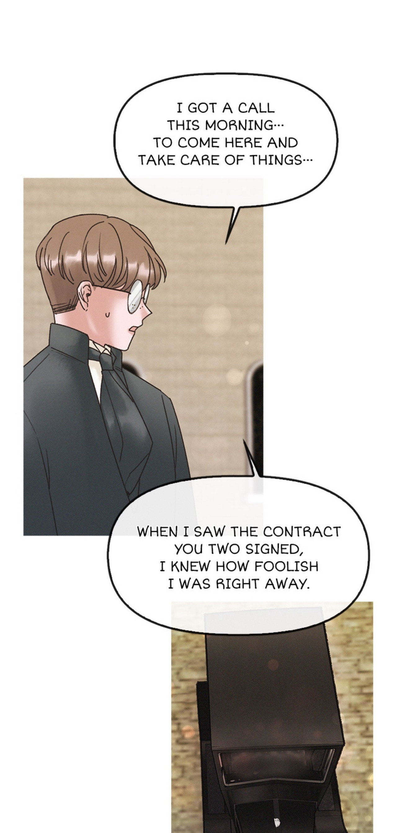Read Dame Ijiwaru H chapter 21 image 16 on Lezhin