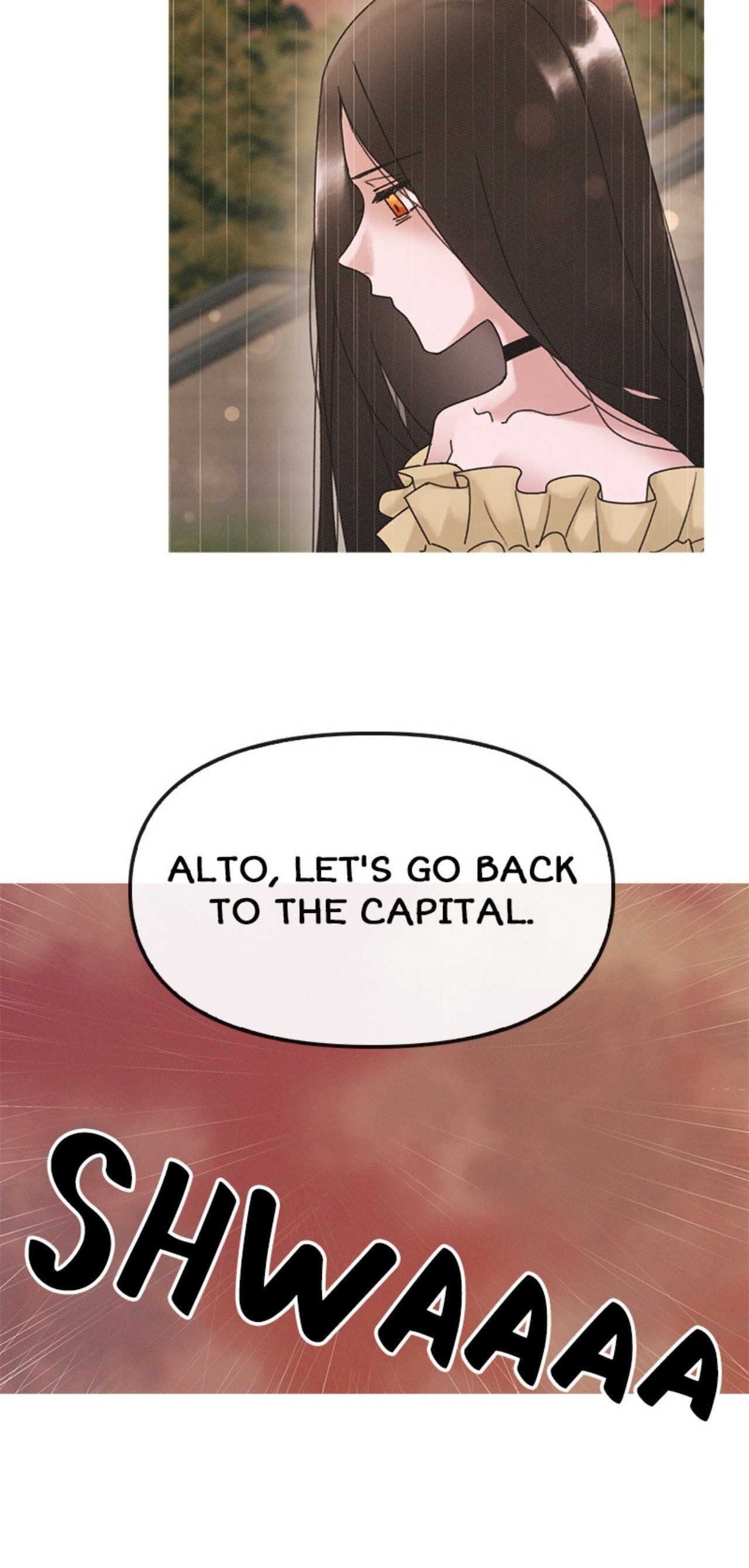 Read Dame Ijiwaru H chapter 21 image 21 on Lezhin