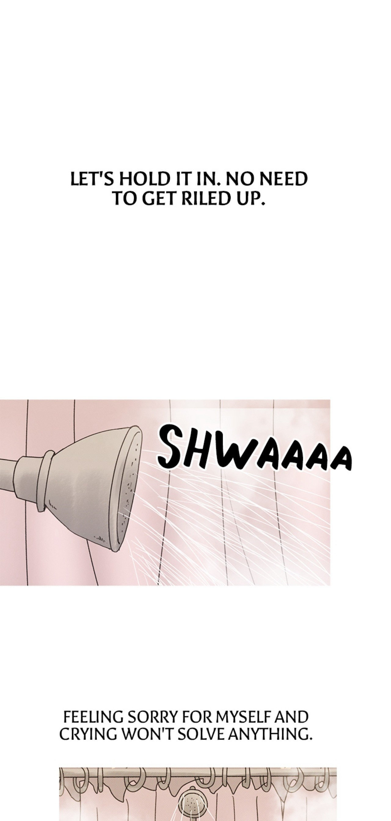 Read Dame Ijiwaru H chapter 21 image 30 on Lezhin