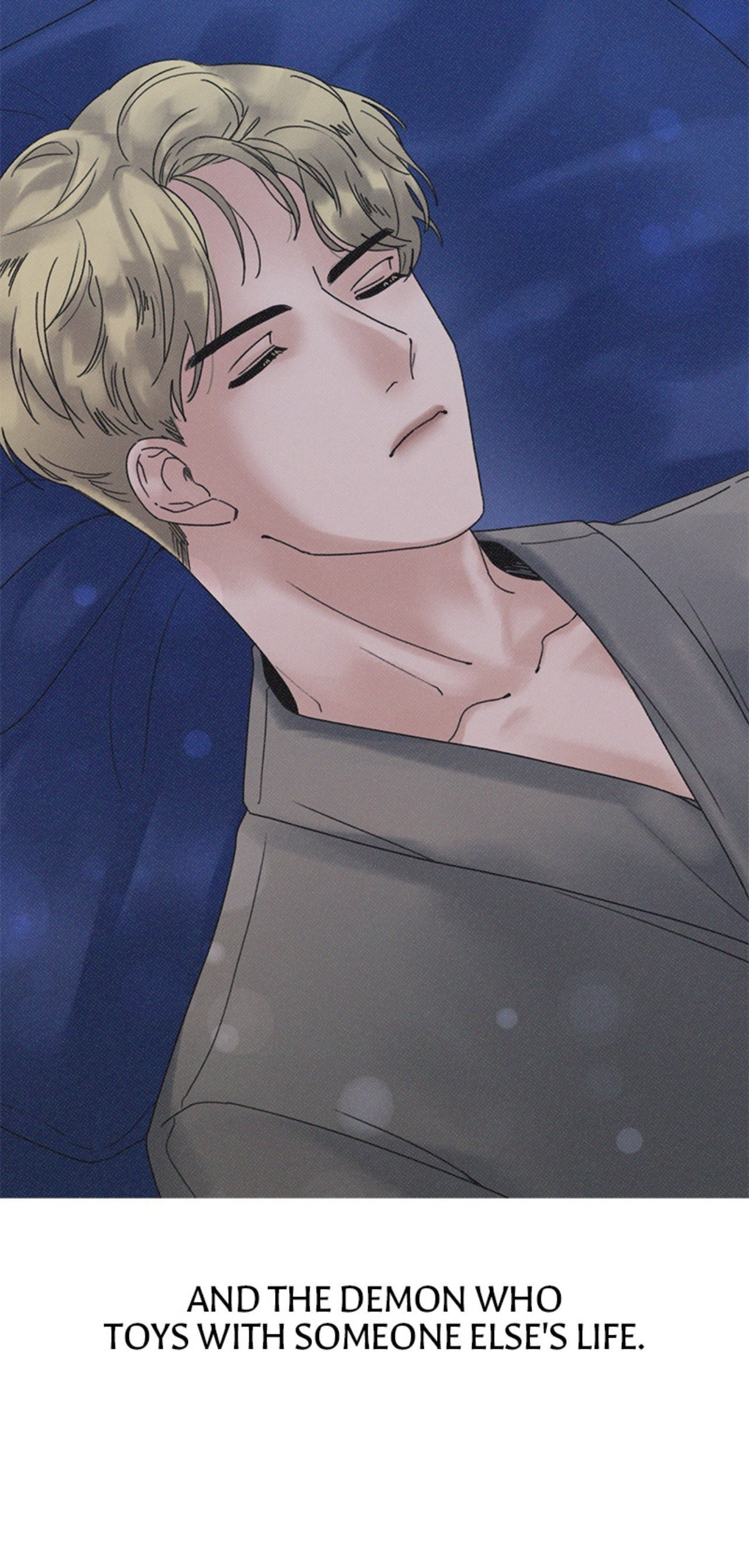 Read Dame Ijiwaru H chapter 21 image 39 on Lezhin