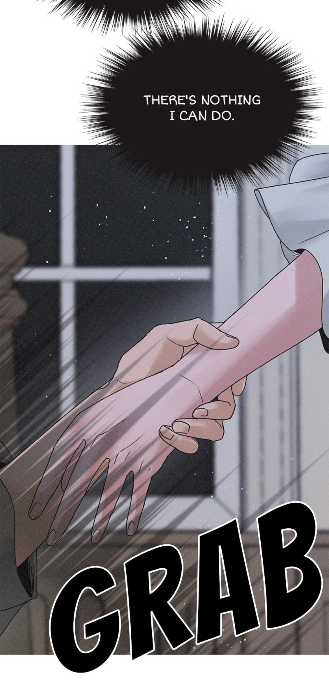 Read Dame Ijiwaru H chapter 21 image 41 on Lezhin