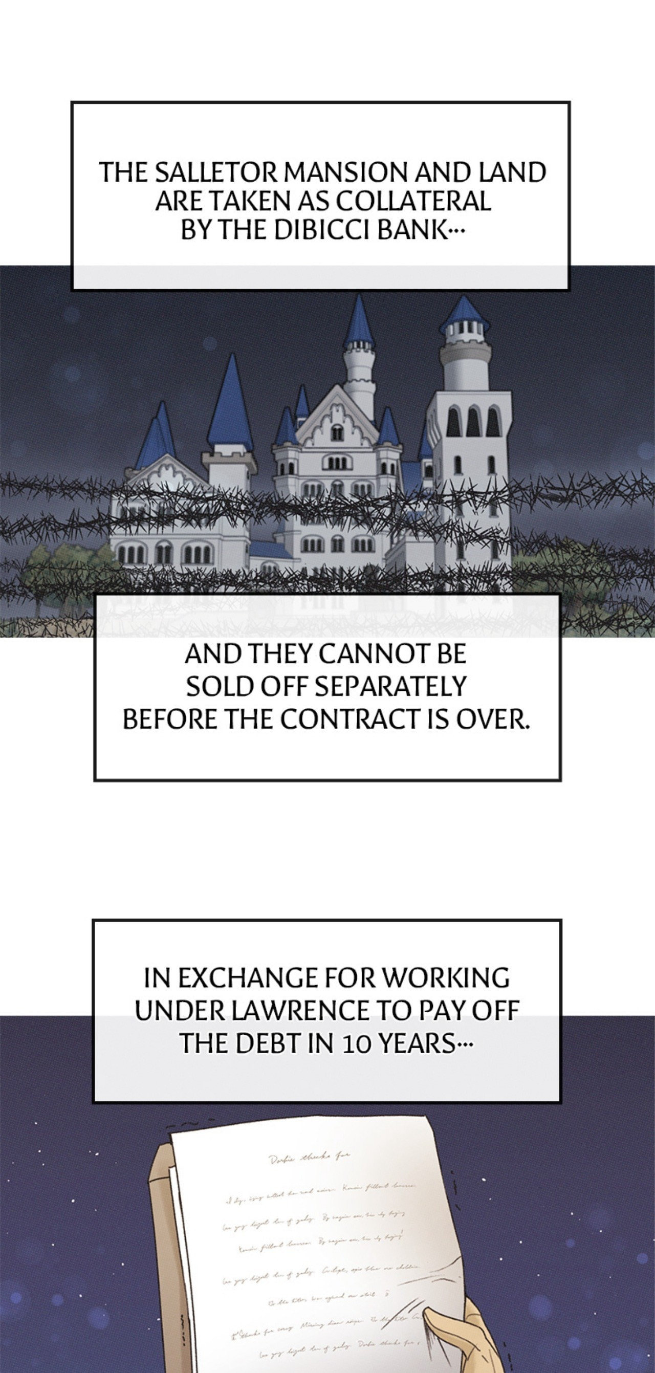 Read Dame Ijiwaru H chapter 21 image 6 on Lezhin