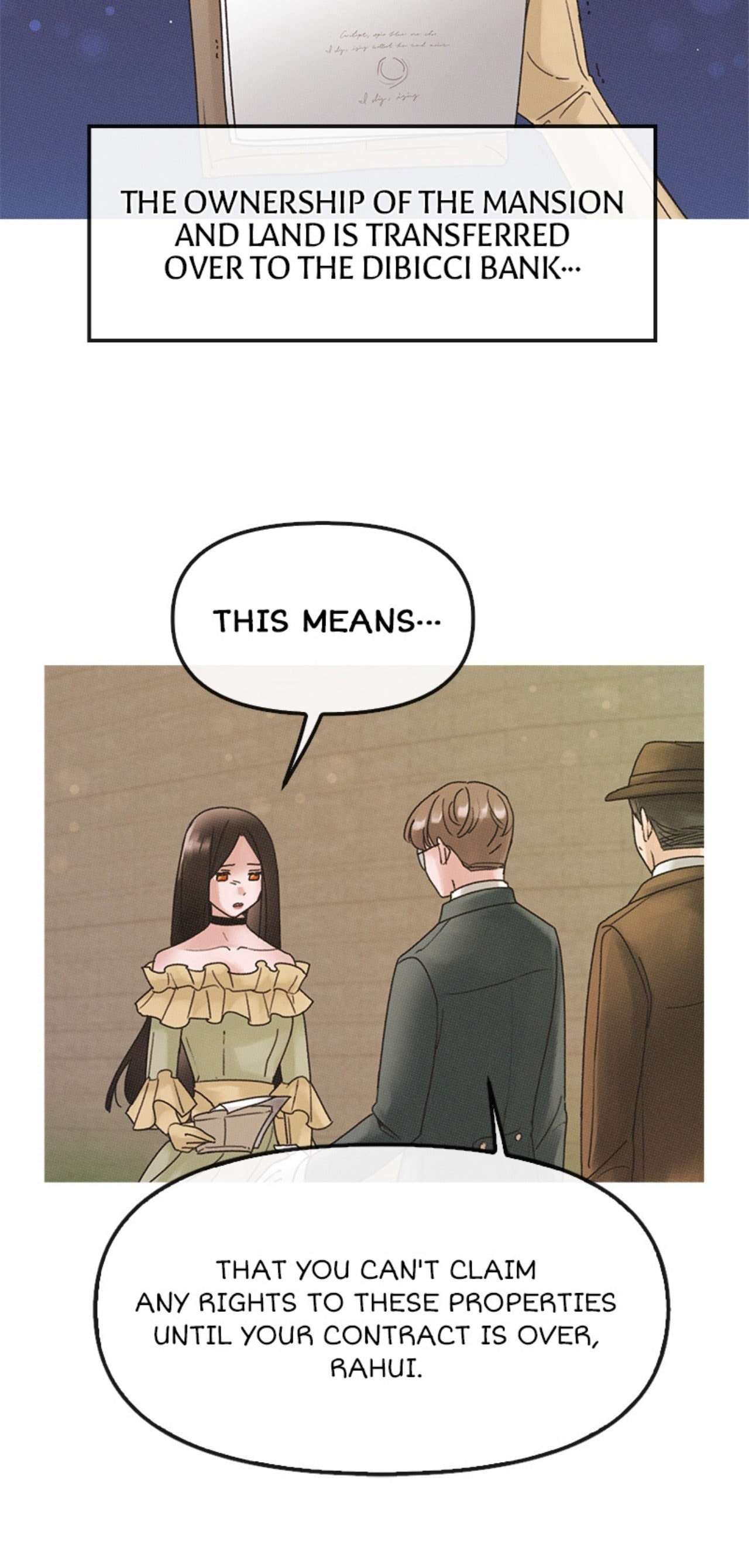 Read Dame Ijiwaru H chapter 21 image 7 on Lezhin