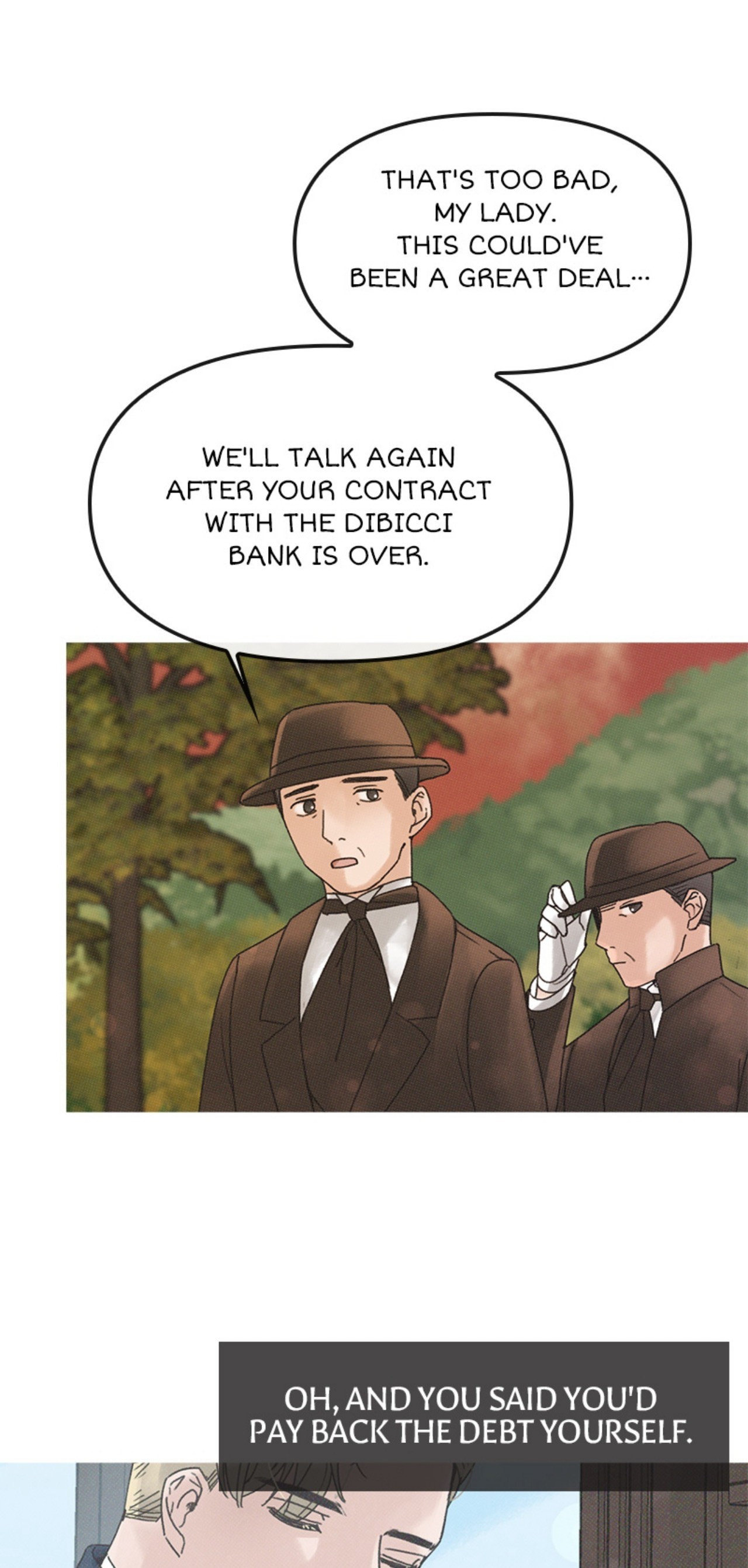 Read Dame Ijiwaru H chapter 21 image 8 on Lezhin