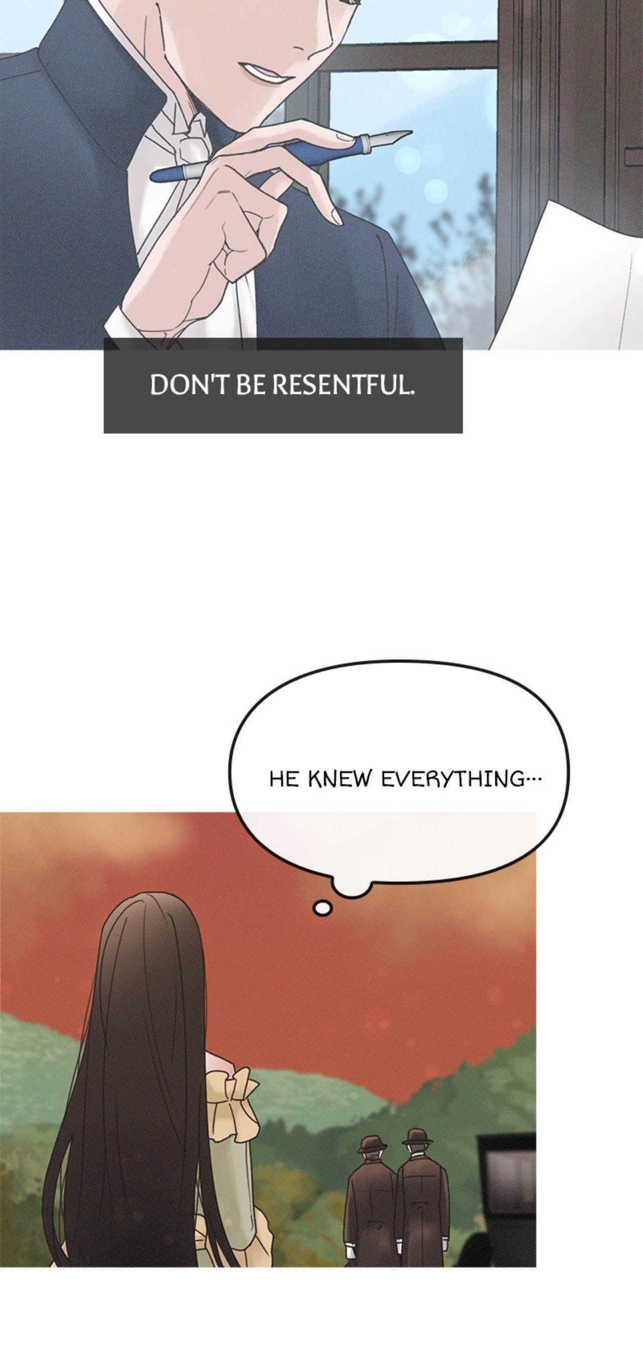 Read Dame Ijiwaru H chapter 21 image 9 on Lezhin