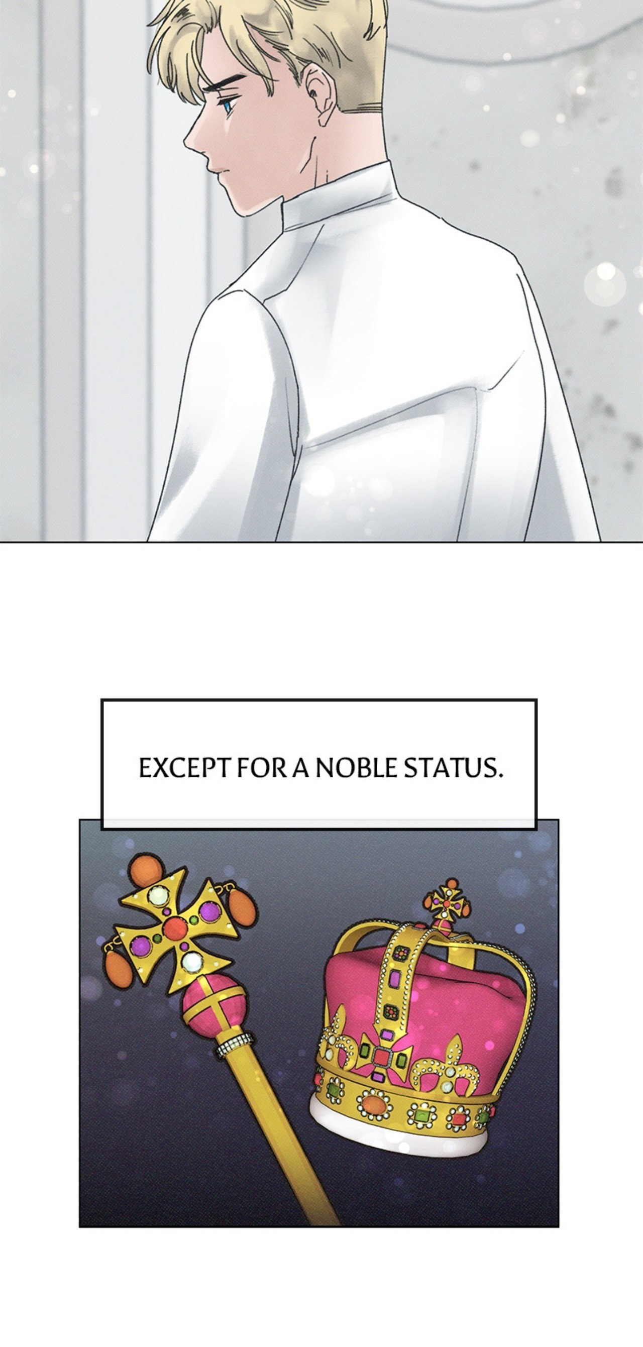 Read Dame Ijiwaru H chapter 23 image 1 on Lezhin
